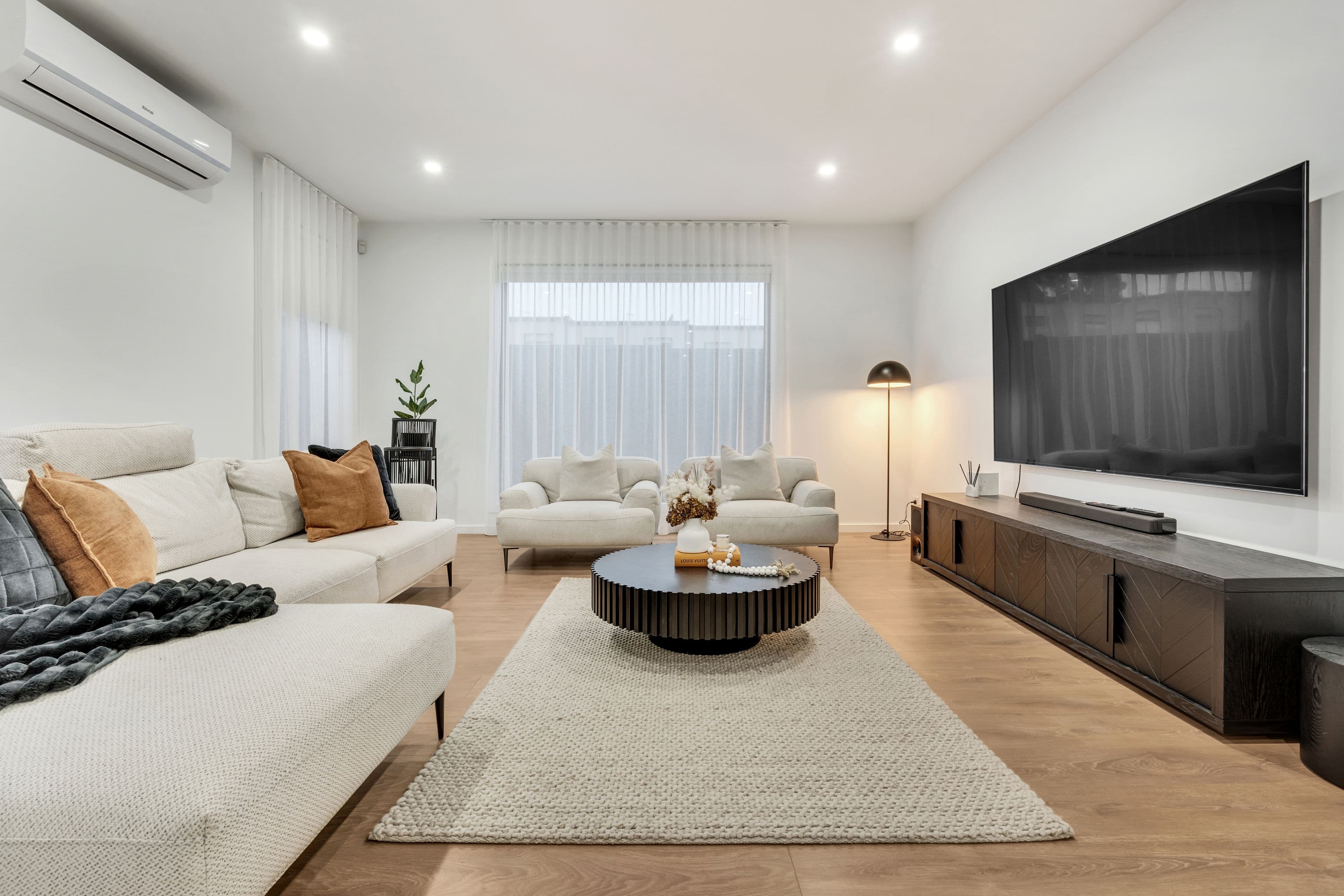 18 Fenska Street, Kalkallo VIC 3064, Kalkallo - Thumbnail 5