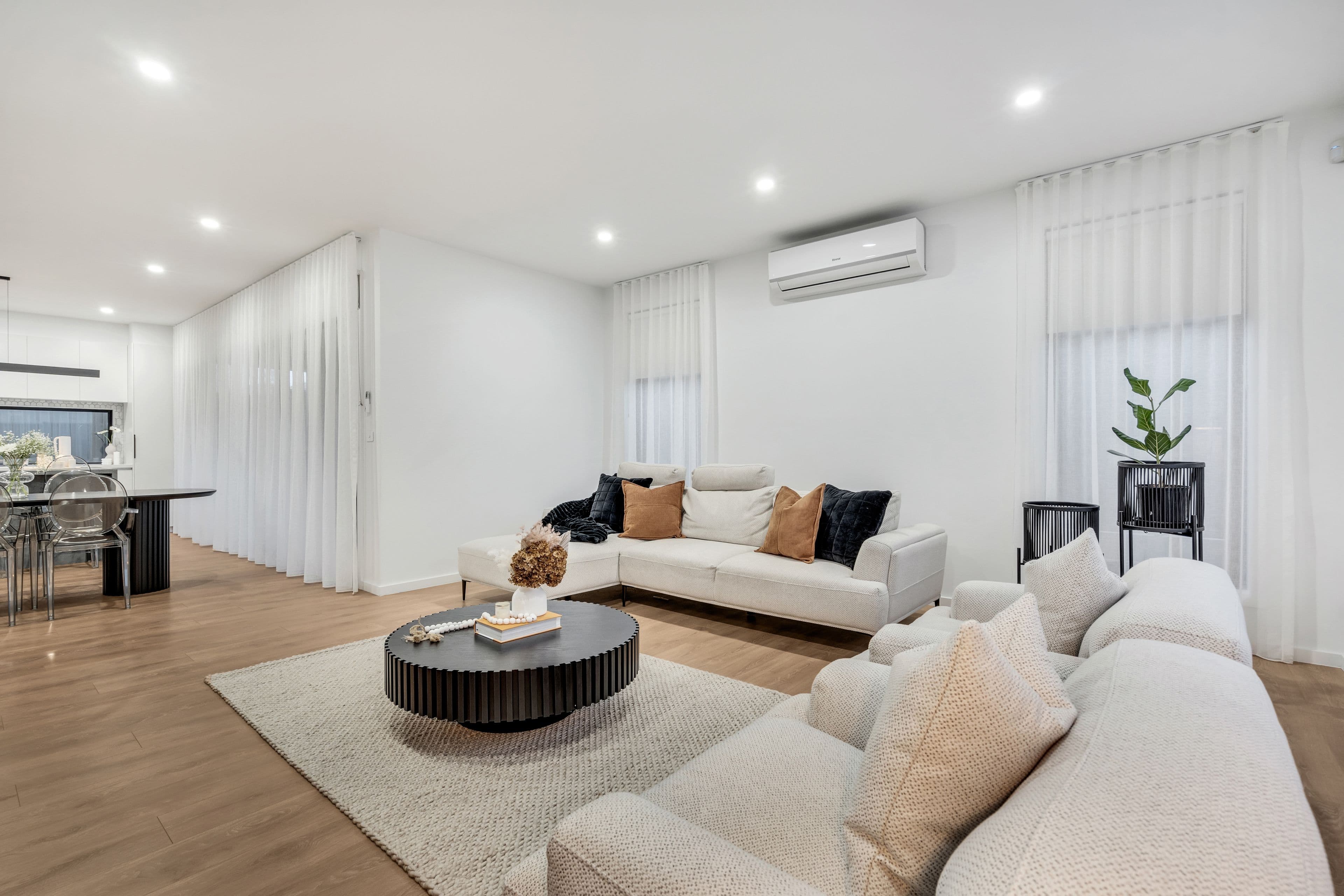 18 Fenska Street, Kalkallo VIC 3064, Kalkallo - Thumbnail 6