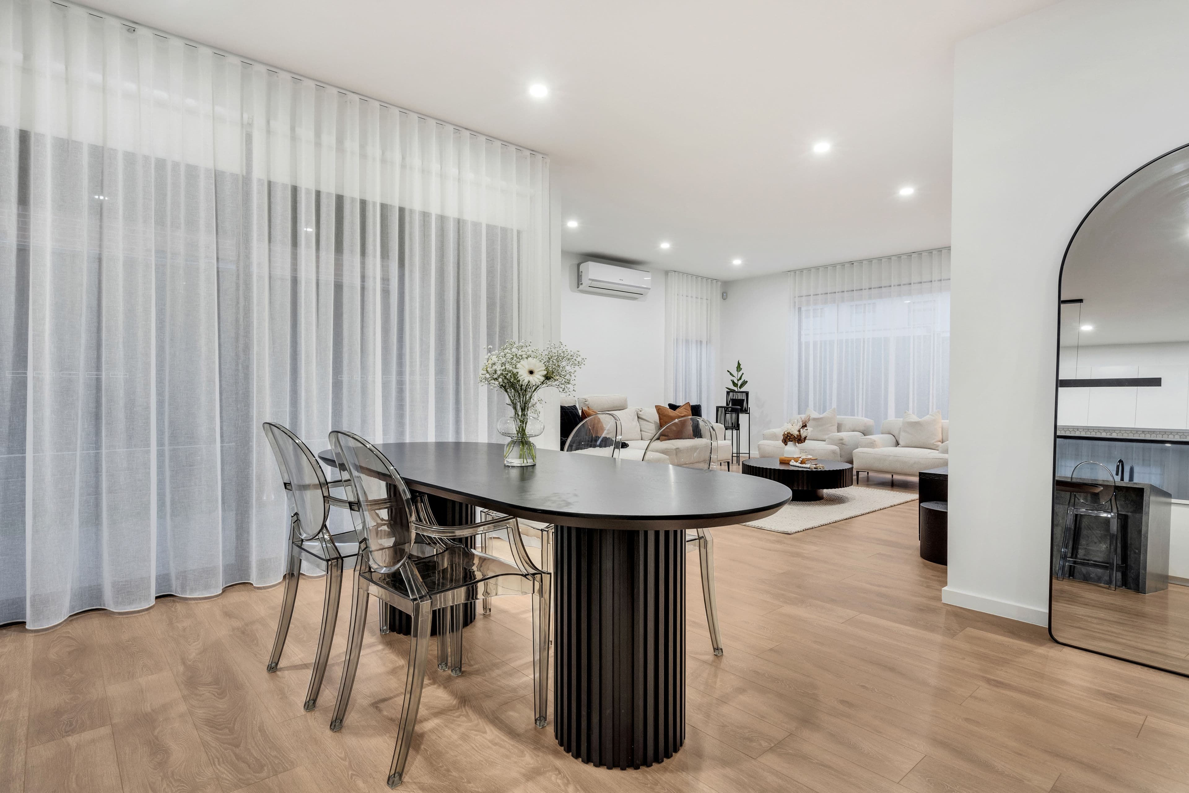18 Fenska Street, Kalkallo VIC 3064, Kalkallo - Thumbnail 8