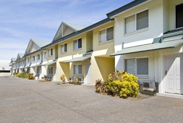 8-10  Dinah Court, STUART PARK NT 0820, Stuart Park - Thumbnail 2