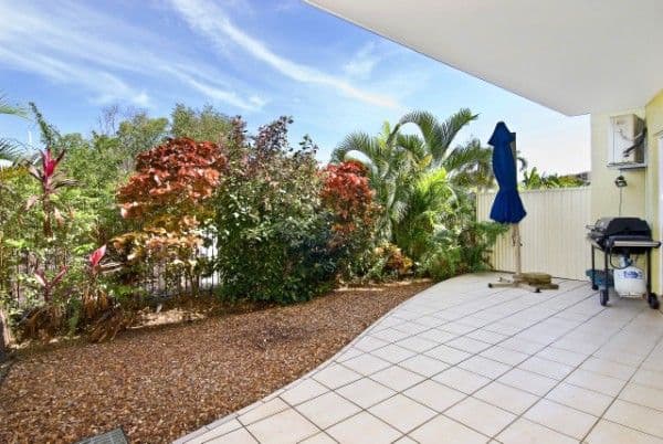 8-10  Dinah Court, STUART PARK NT 0820, Stuart Park - Thumbnail 3