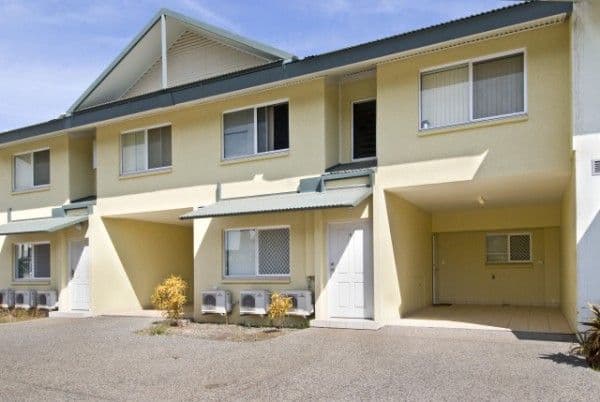 8-10  Dinah Court, STUART PARK NT 0820, Stuart Park - Thumbnail 6