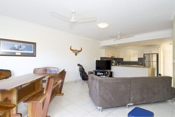 8-10  Dinah Court, STUART PARK NT 0820, Stuart Park - Thumbnail 8