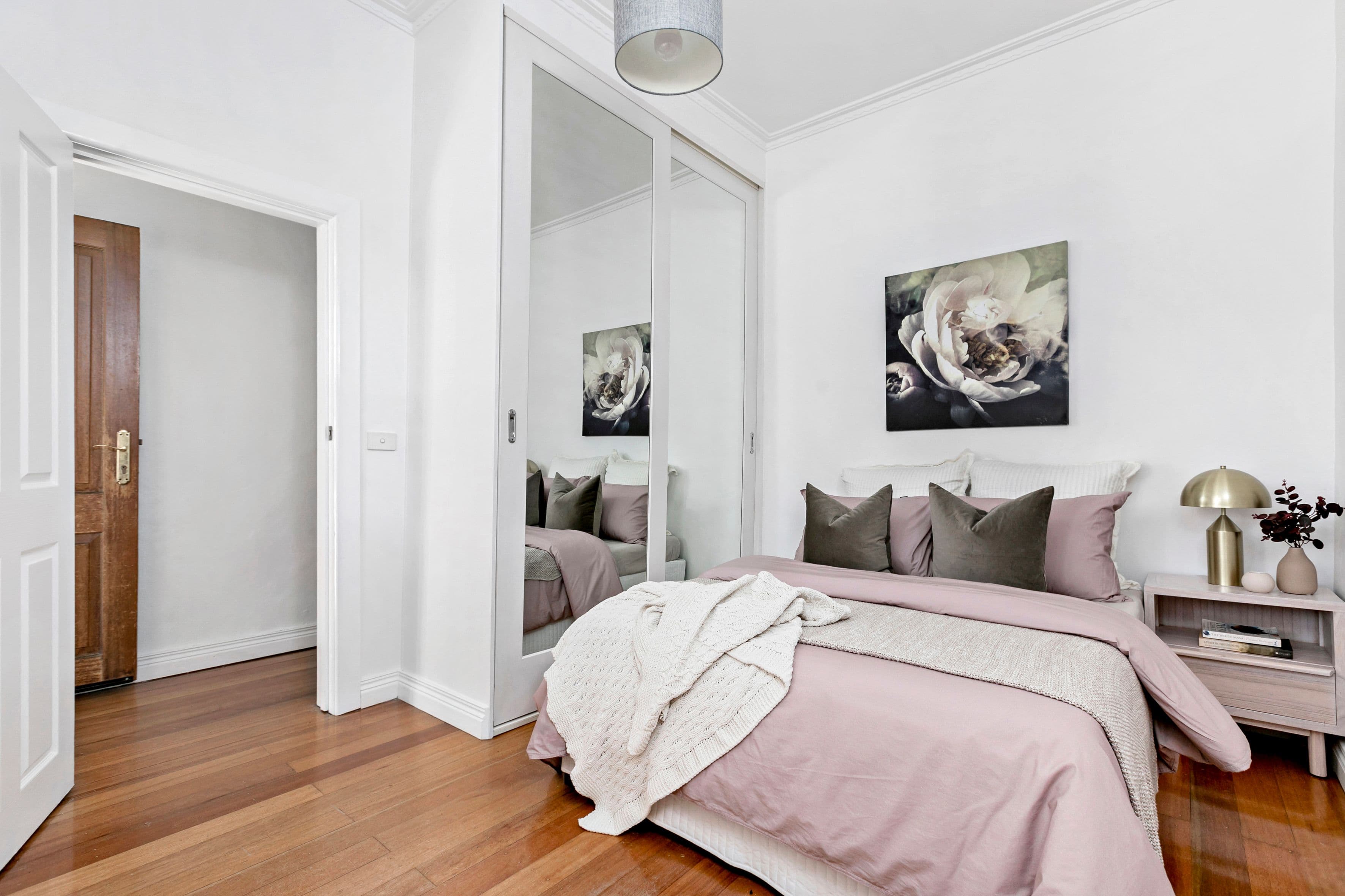 43 Union Street, Brunswick VIC 3056, Brunswick - Thumbnail 2