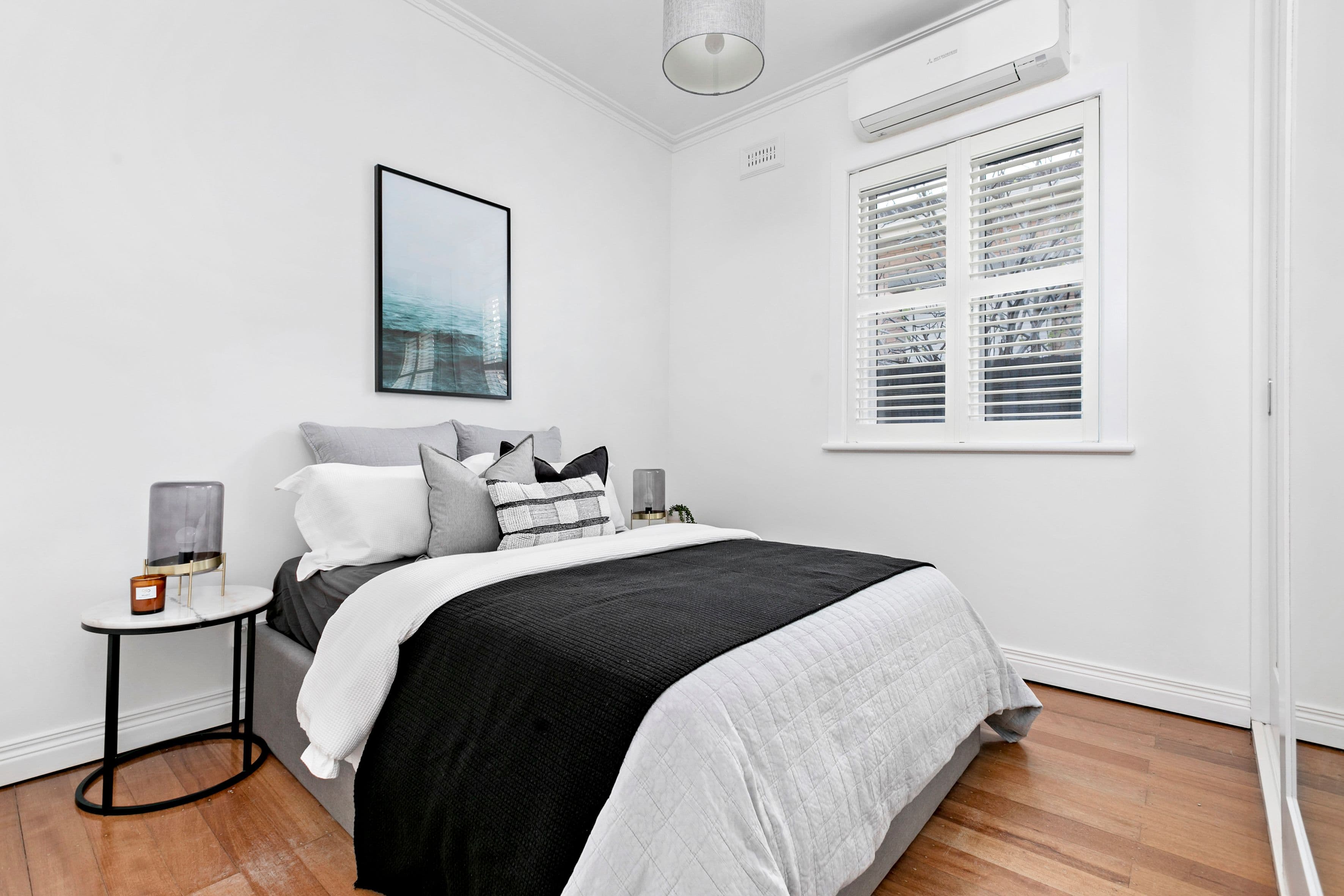 43 Union Street, Brunswick VIC 3056, Brunswick - Thumbnail 3