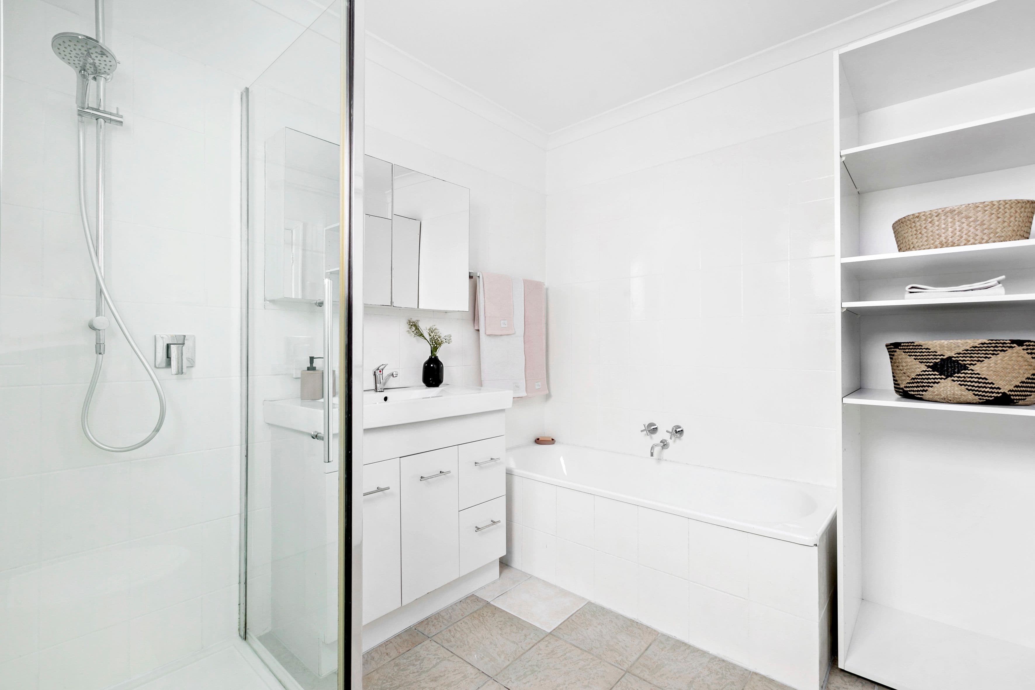 43 Union Street, Brunswick VIC 3056, Brunswick - Thumbnail 4