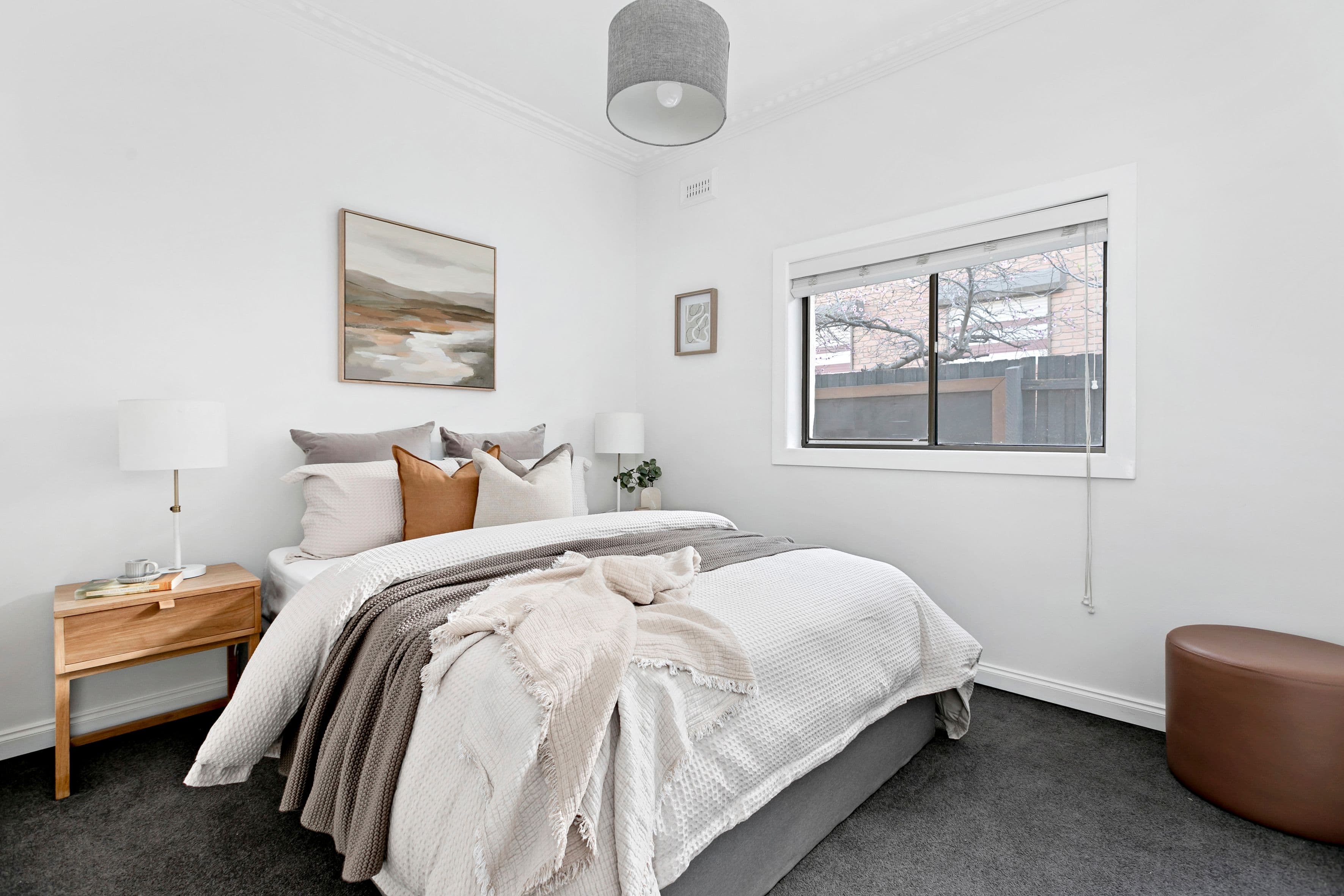 43 Union Street, Brunswick VIC 3056, Brunswick - Thumbnail 5