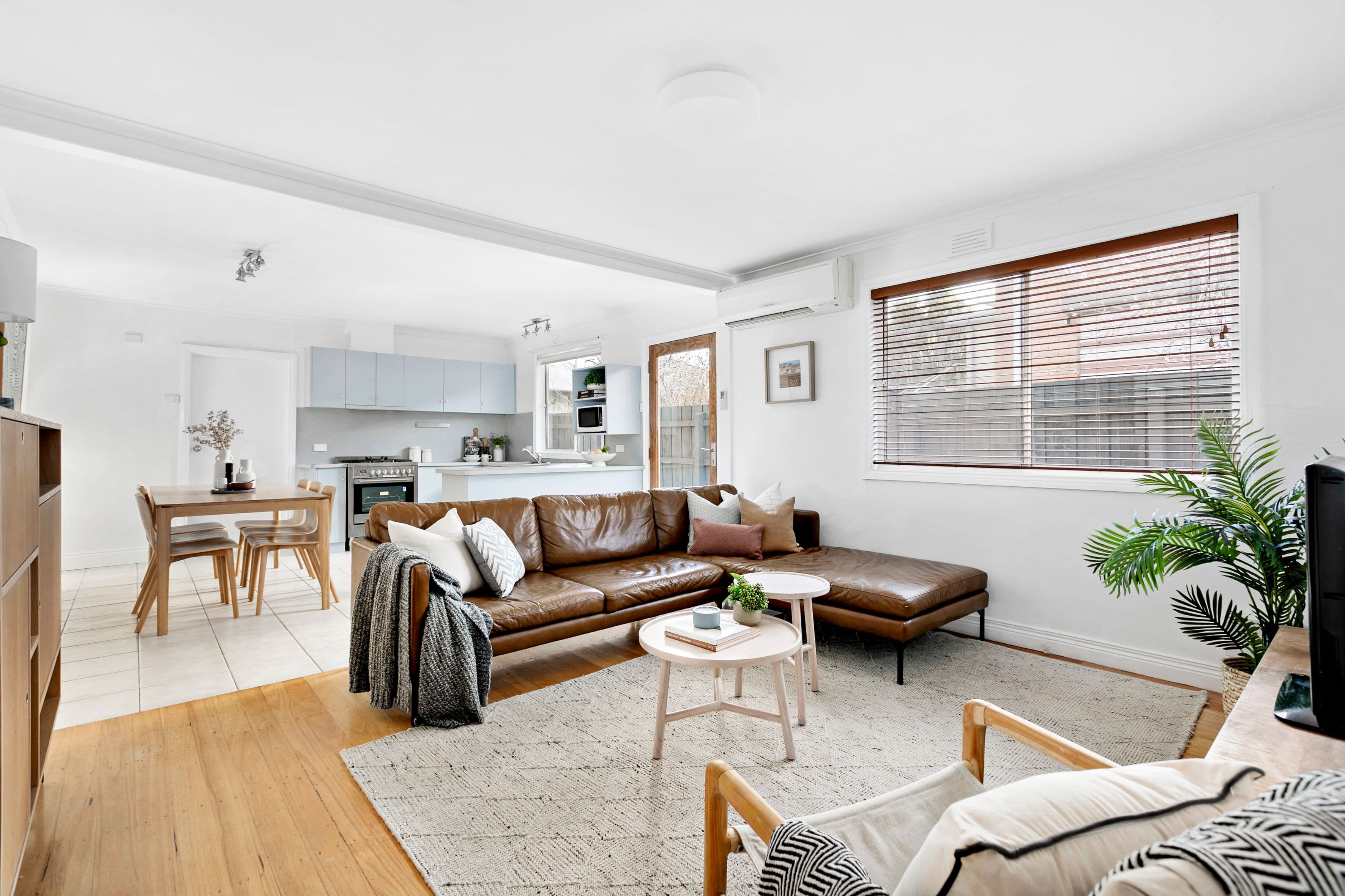 43 Union Street, Brunswick VIC 3056, Brunswick - Thumbnail 7