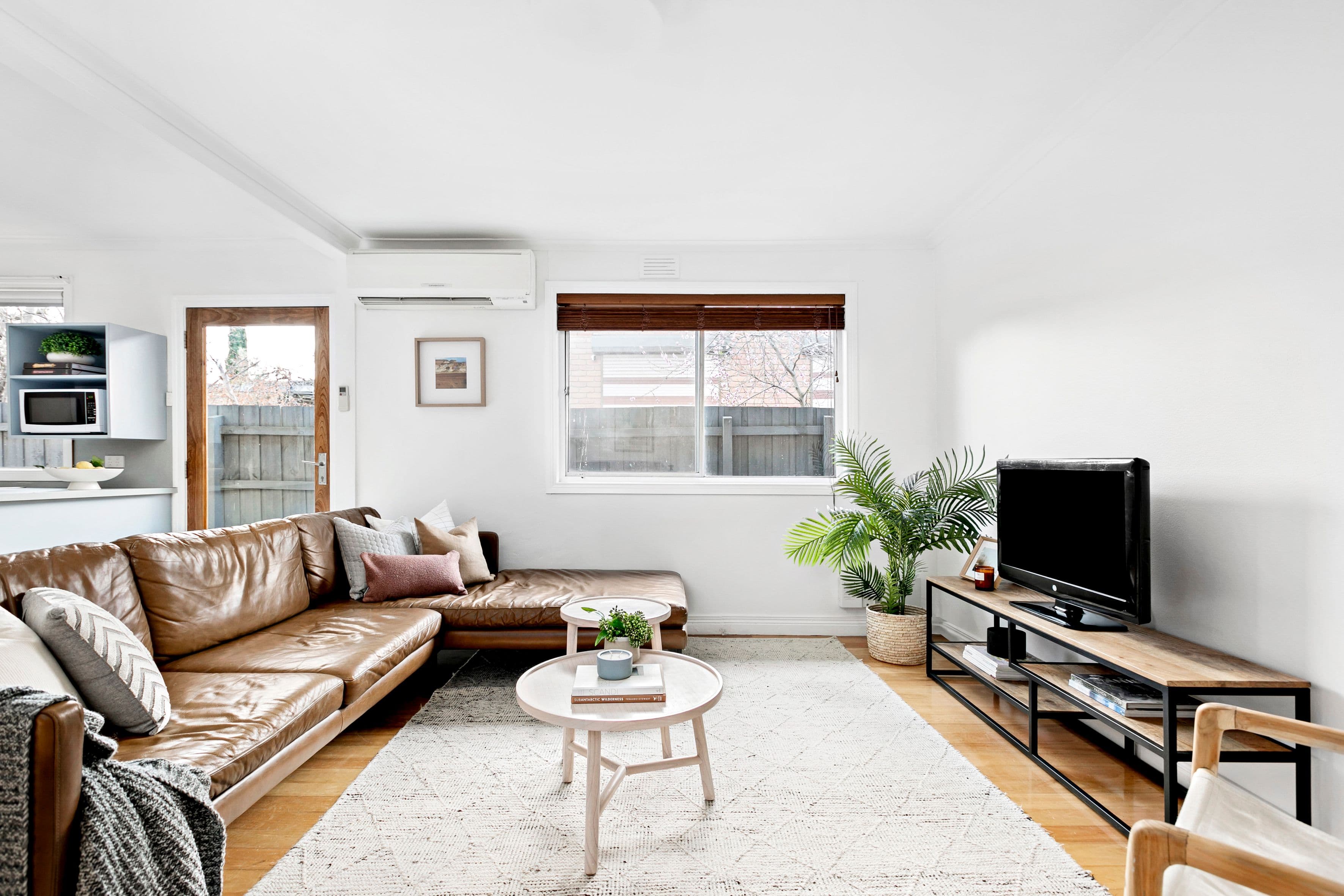 43 Union Street, Brunswick VIC 3056, Brunswick - Thumbnail 8