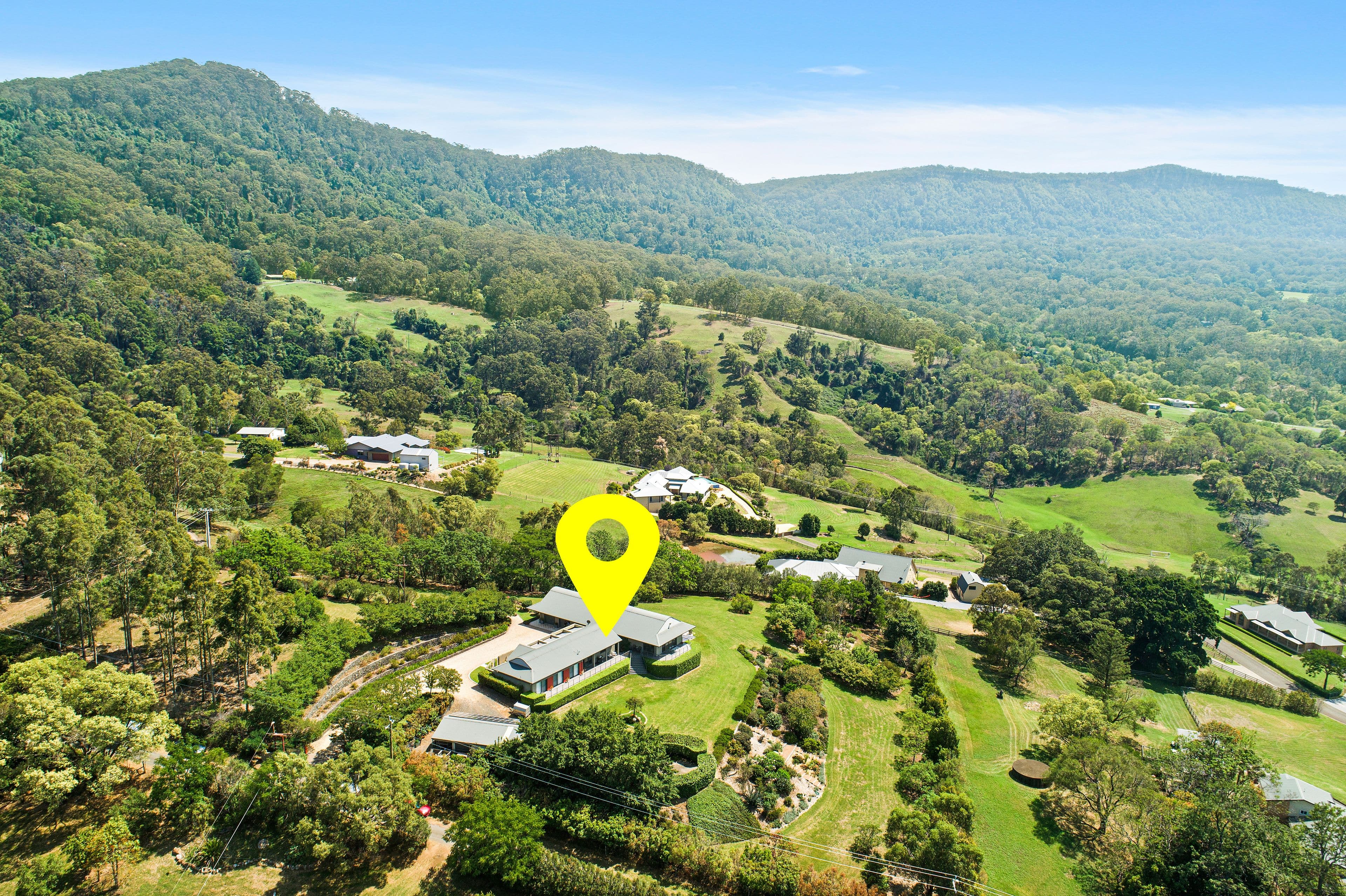 131 Smiths Lane, Wongawilli NSW 2530, Wongawilli - Image 1