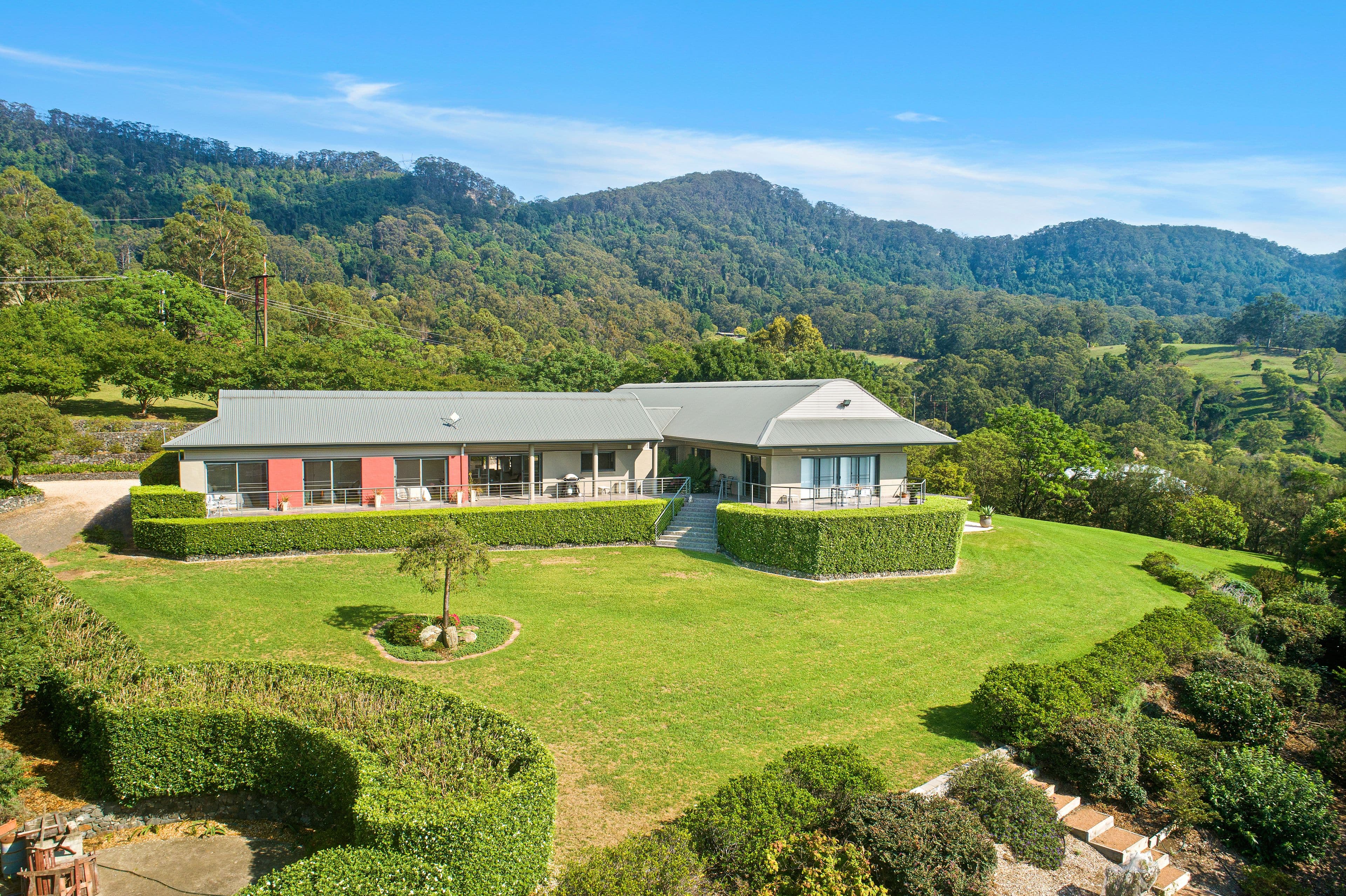 131 Smiths Lane, Wongawilli NSW 2530, Wongawilli - Thumbnail 2