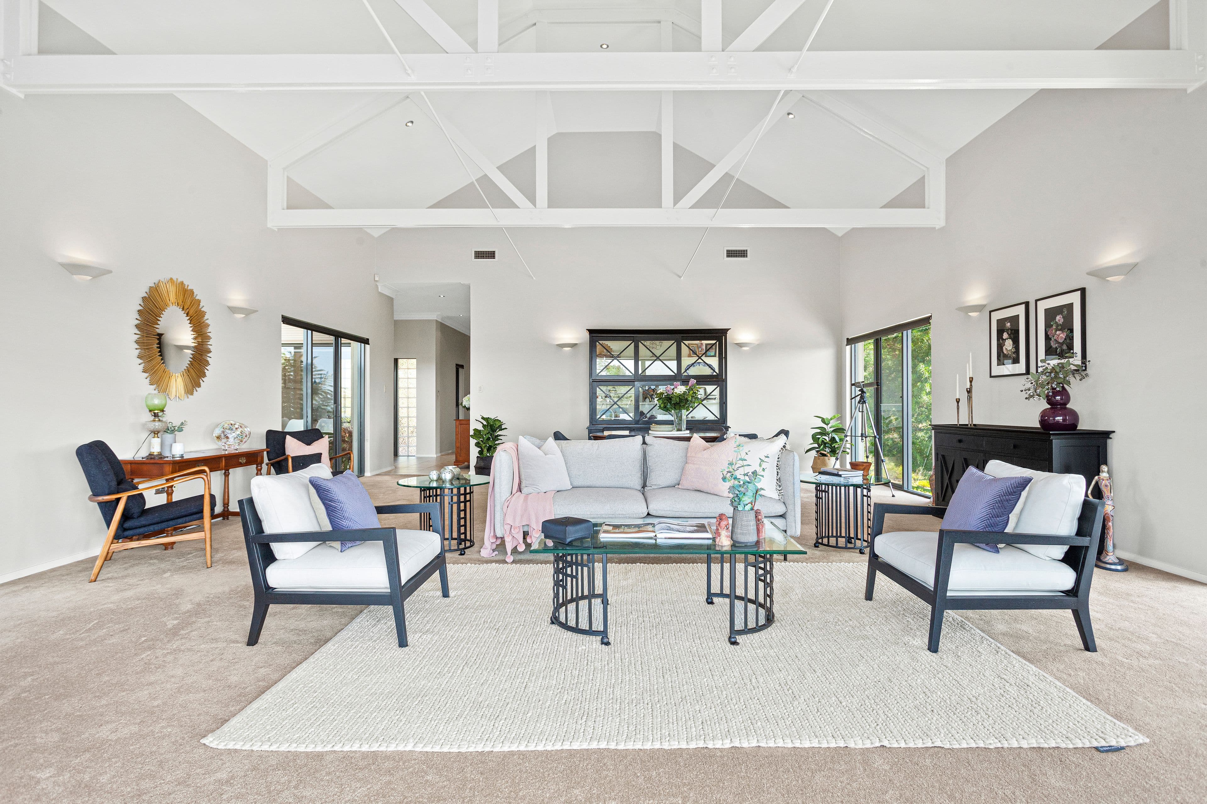 131 Smiths Lane, Wongawilli NSW 2530, Wongawilli - Thumbnail 3