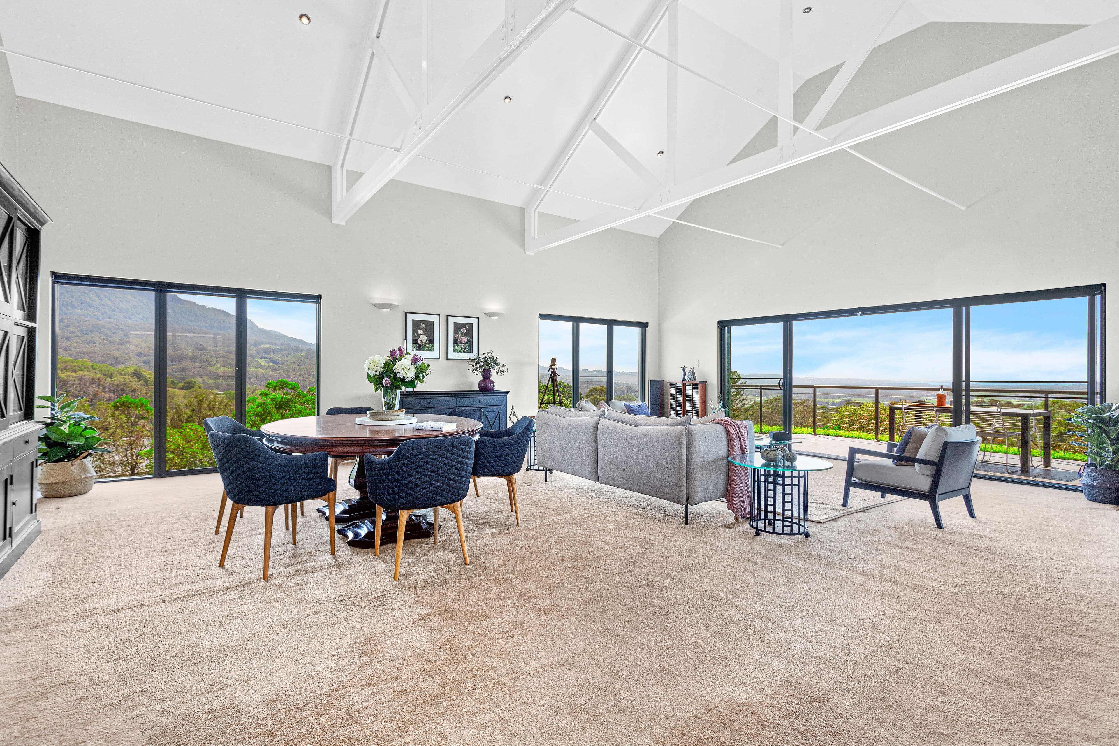 131 Smiths Lane, Wongawilli NSW 2530, Wongawilli - Thumbnail 4
