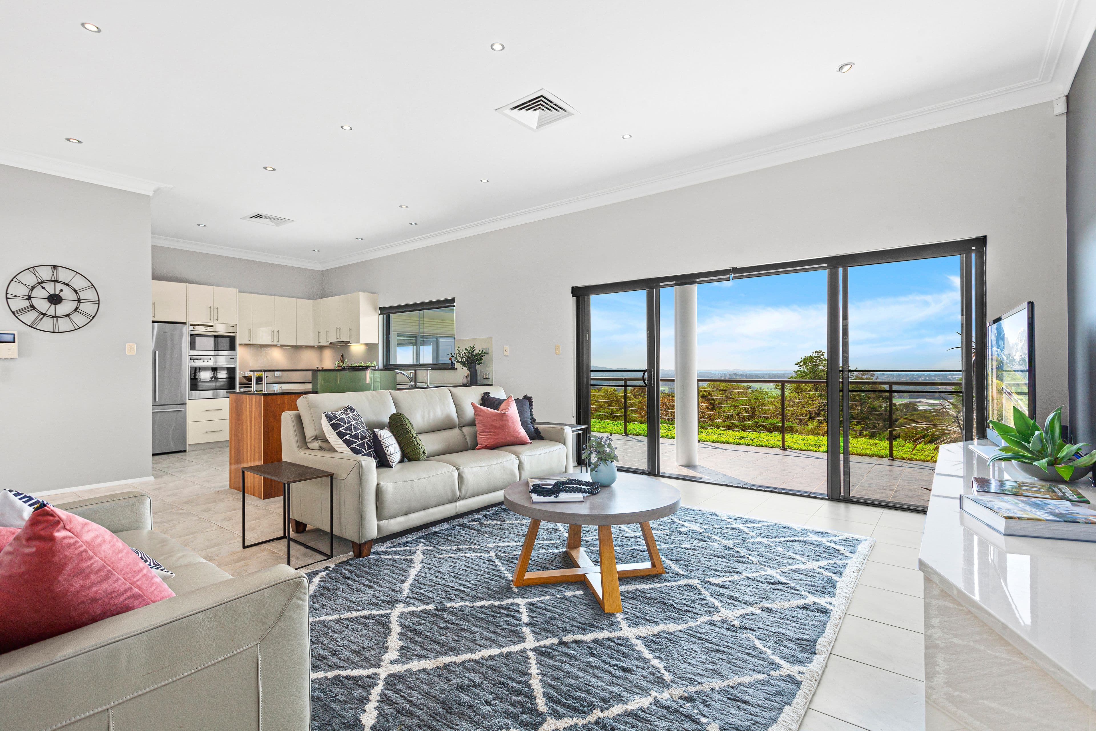 131 Smiths Lane, Wongawilli NSW 2530, Wongawilli - Thumbnail 5