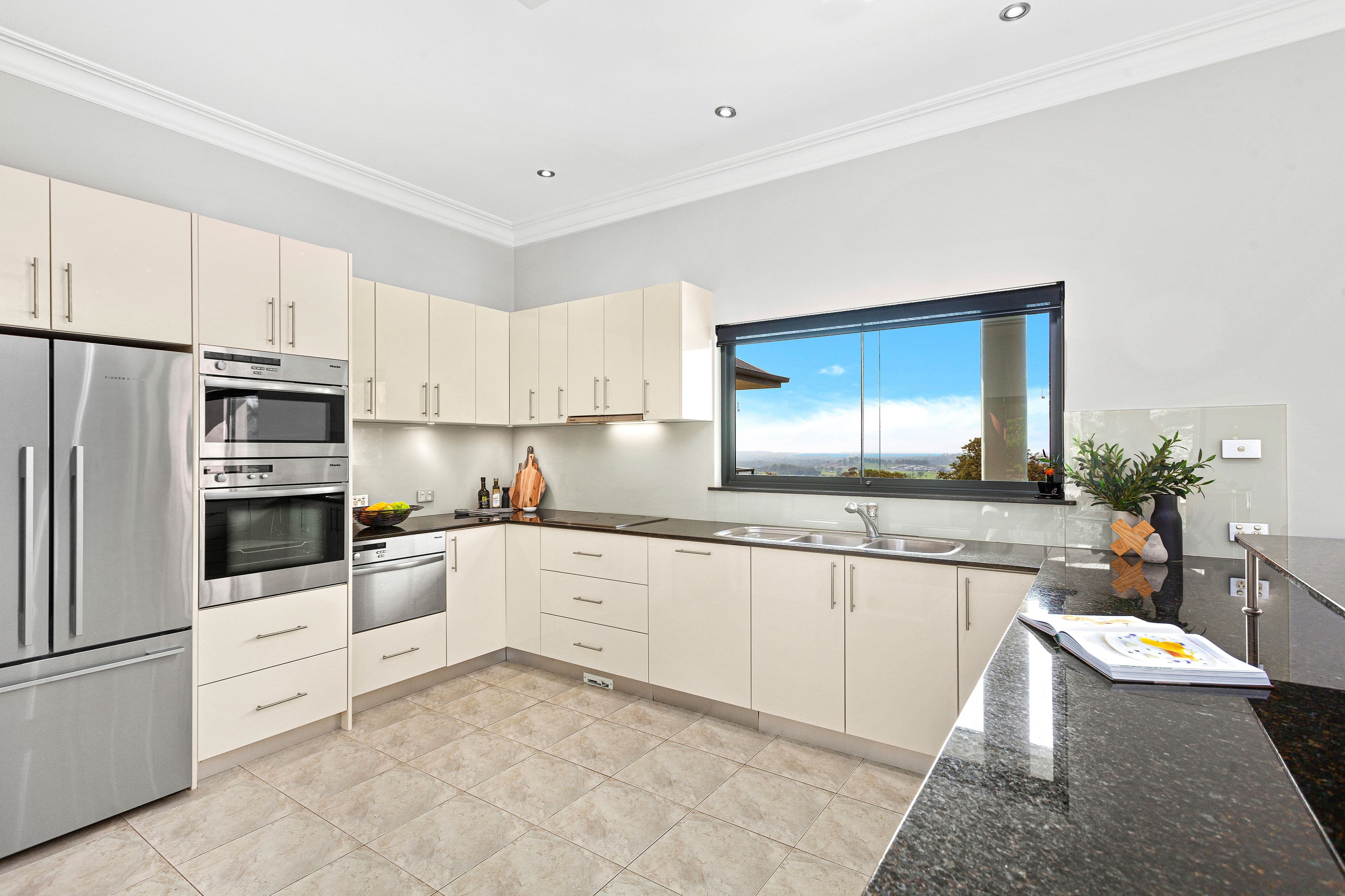 131 Smiths Lane, Wongawilli NSW 2530, Wongawilli - Thumbnail 6