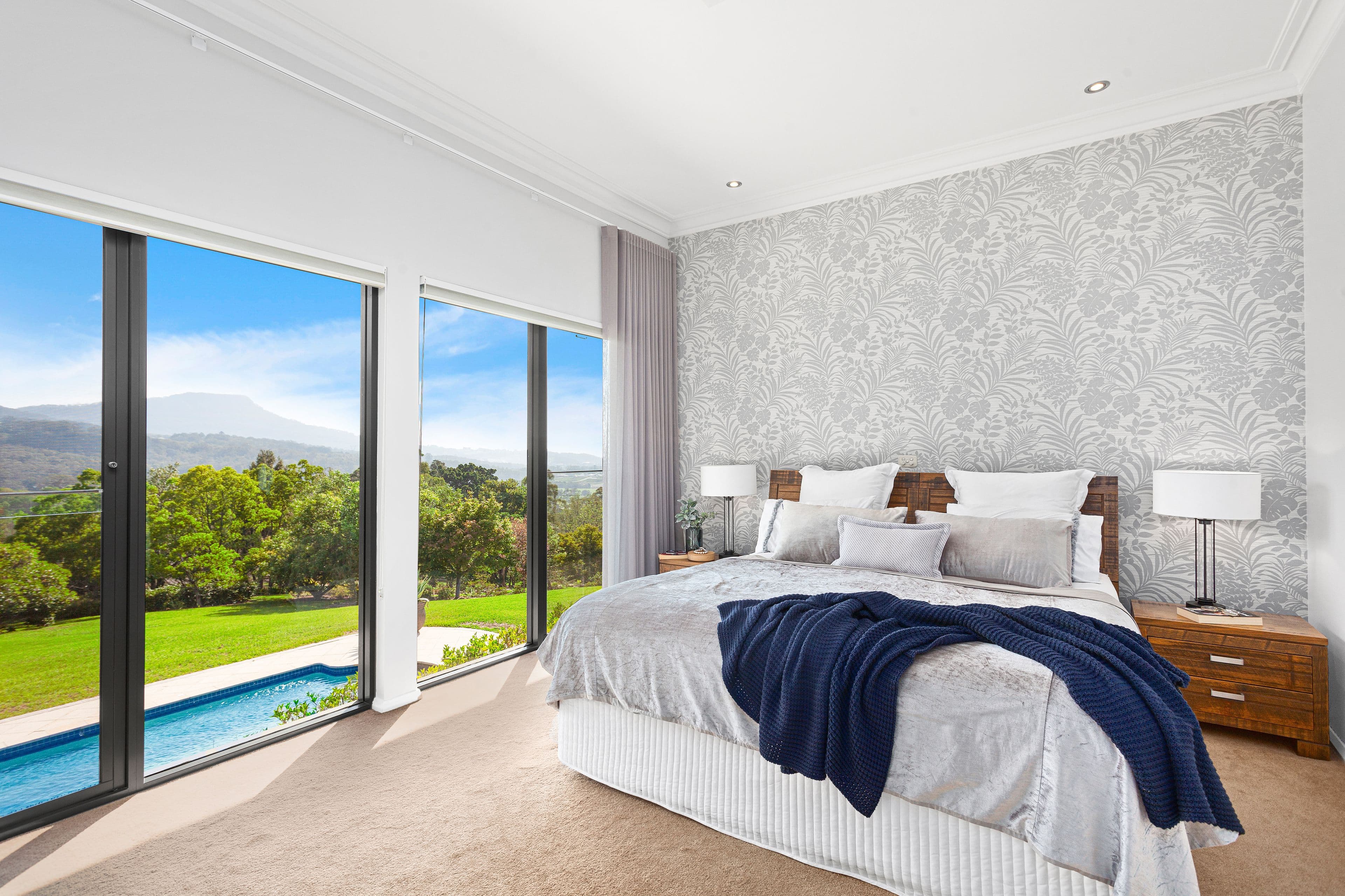 131 Smiths Lane, Wongawilli NSW 2530, Wongawilli - Thumbnail 7