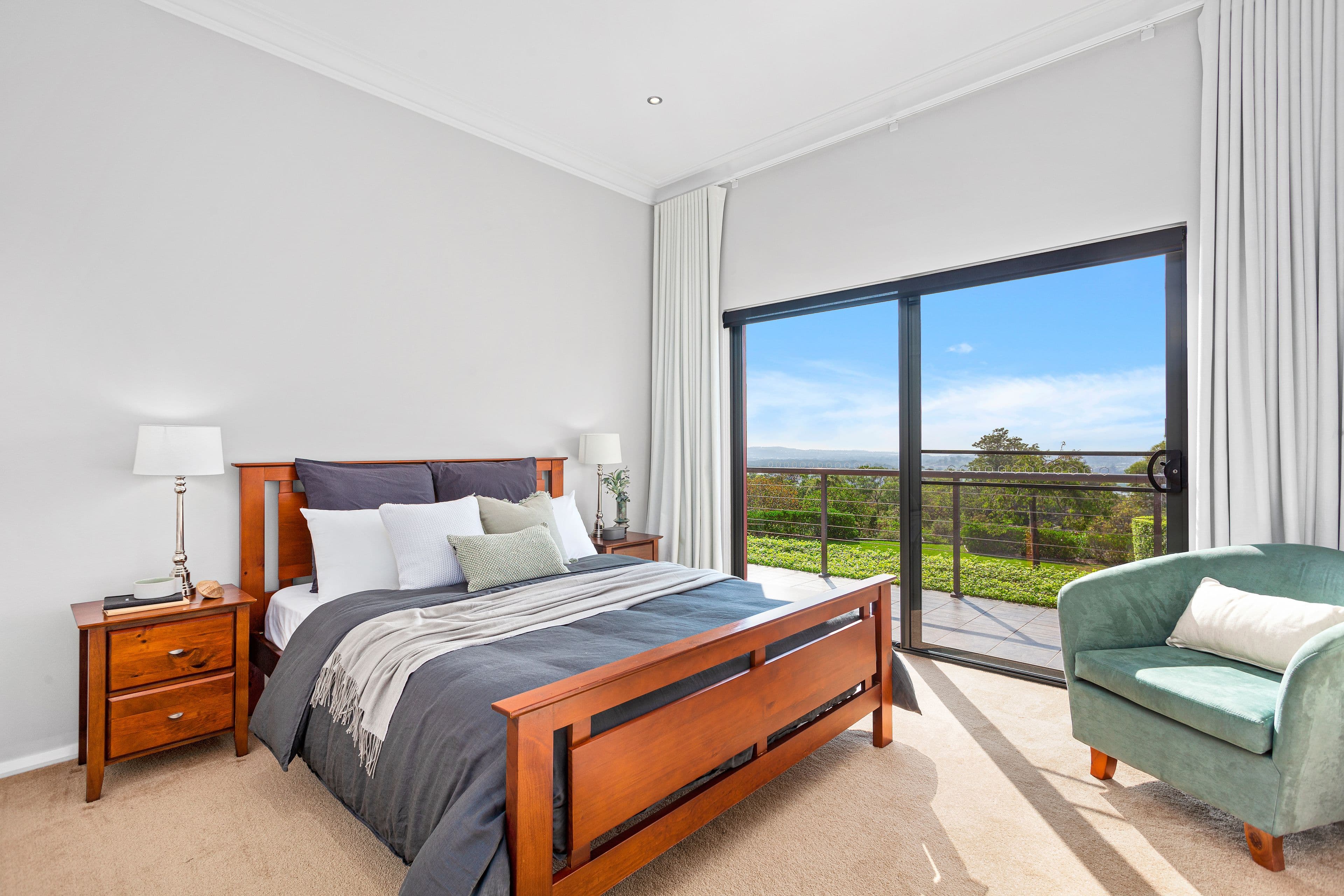 131 Smiths Lane, Wongawilli NSW 2530, Wongawilli - Thumbnail 8