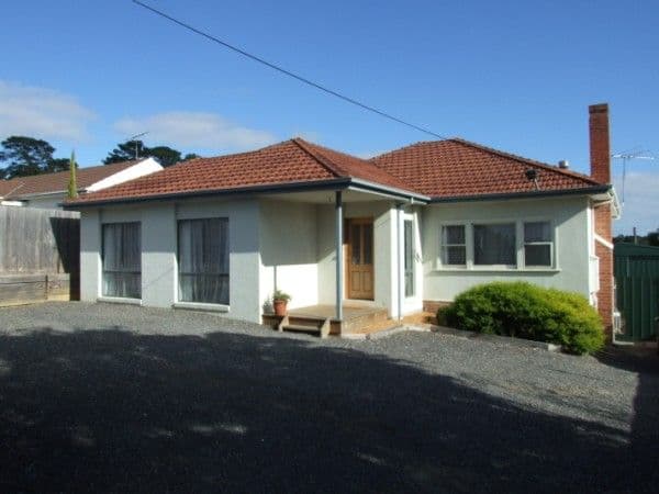 13 Warrandyte Road, Langwarrin VIC 3910, Langwarrin - Image 1