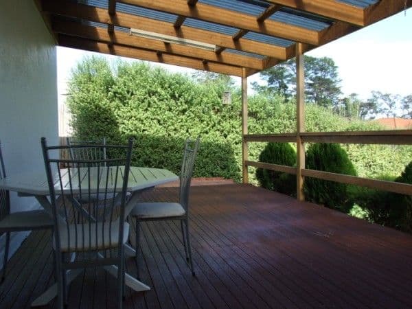 13 Warrandyte Road, Langwarrin VIC 3910, Langwarrin - Thumbnail 2
