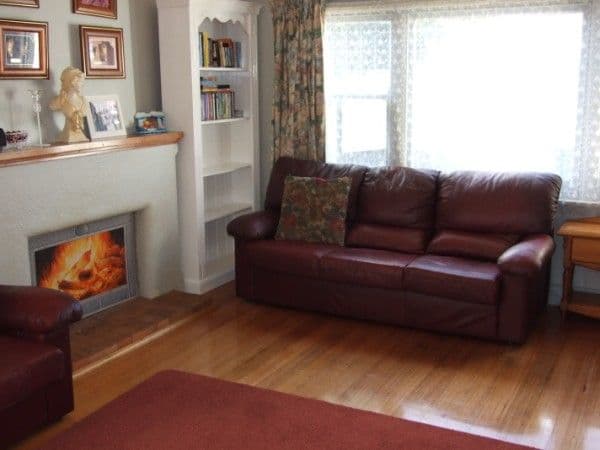 13 Warrandyte Road, Langwarrin VIC 3910, Langwarrin - Thumbnail 3
