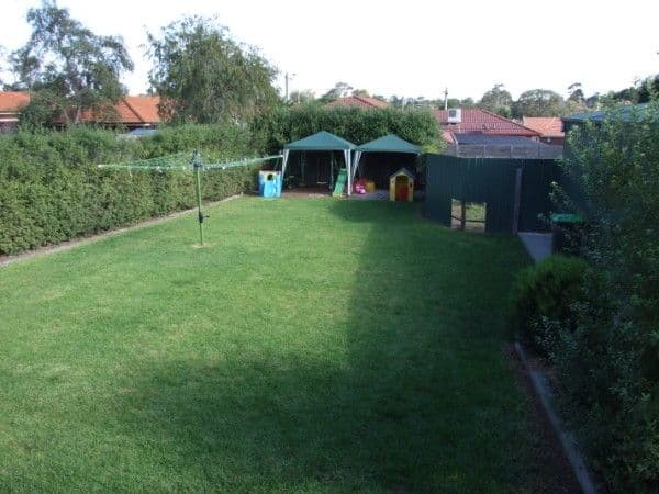 13 Warrandyte Road, Langwarrin VIC 3910, Langwarrin - Thumbnail 4