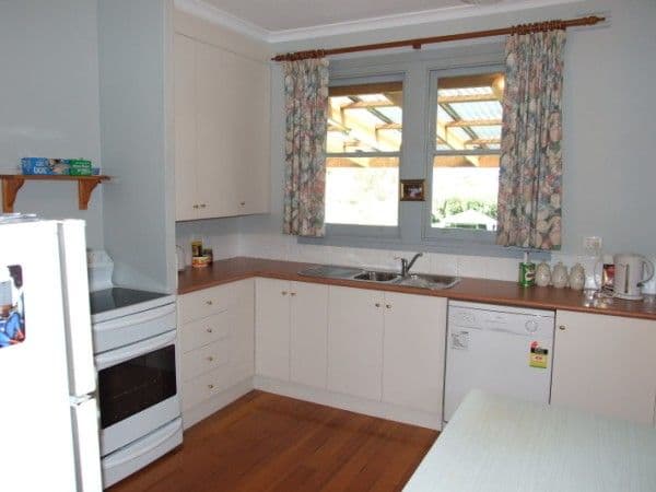 13 Warrandyte Road, Langwarrin VIC 3910, Langwarrin - Thumbnail 5