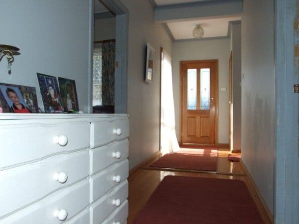 13 Warrandyte Road, Langwarrin VIC 3910, Langwarrin - Thumbnail 6