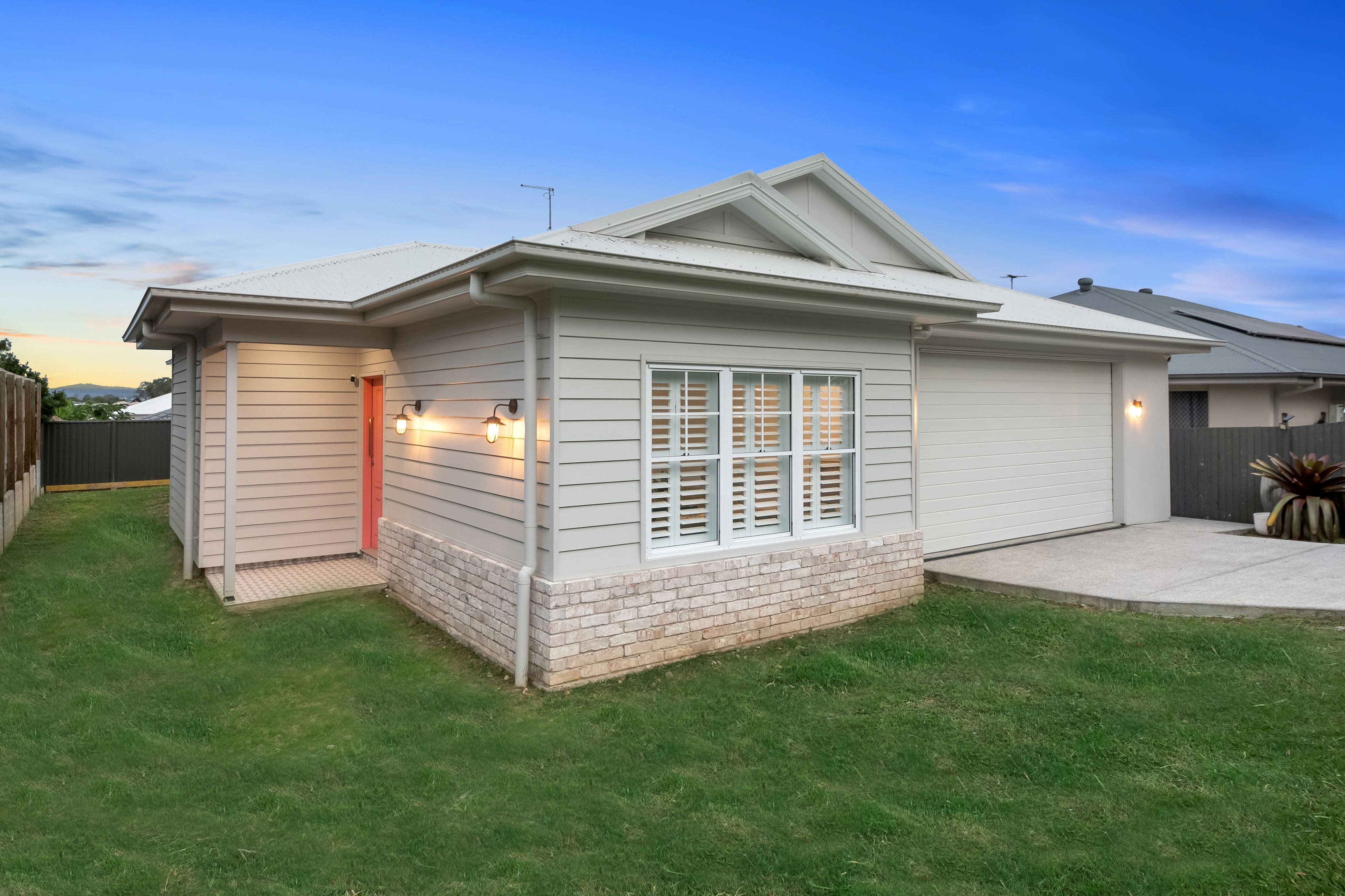 6 Portal Street, Oxley QLD 4075, Oxley - Image 1