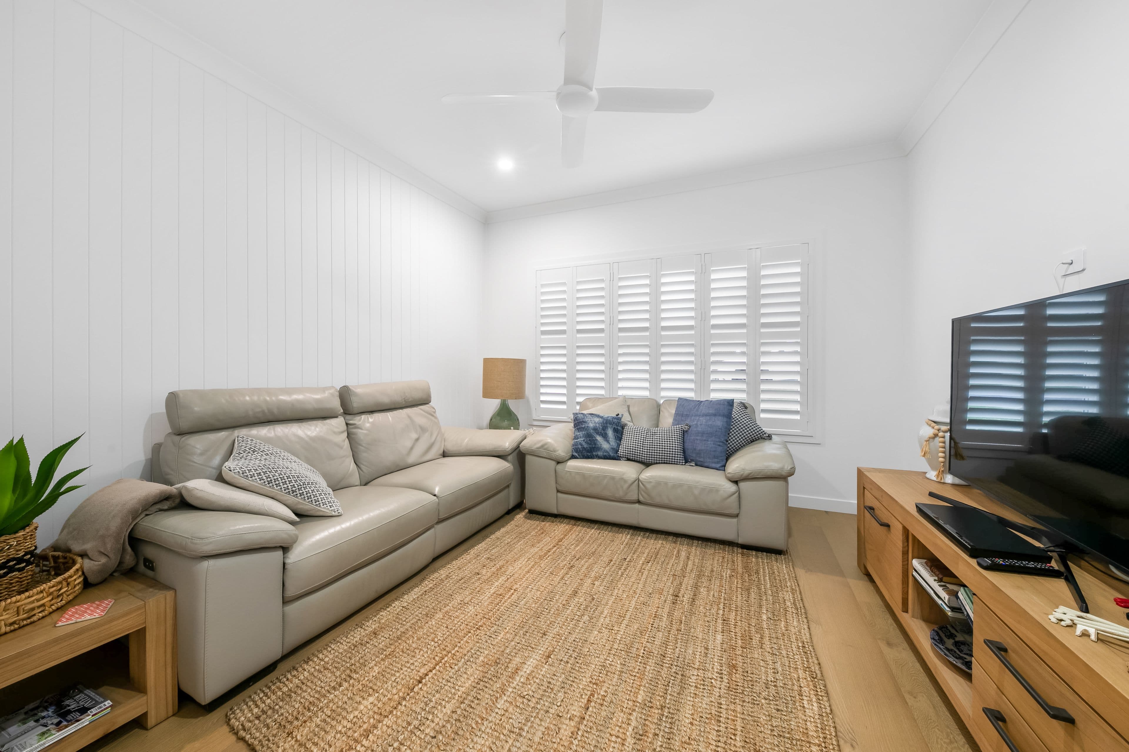 6 Portal Street, Oxley QLD 4075, Oxley - Thumbnail 2