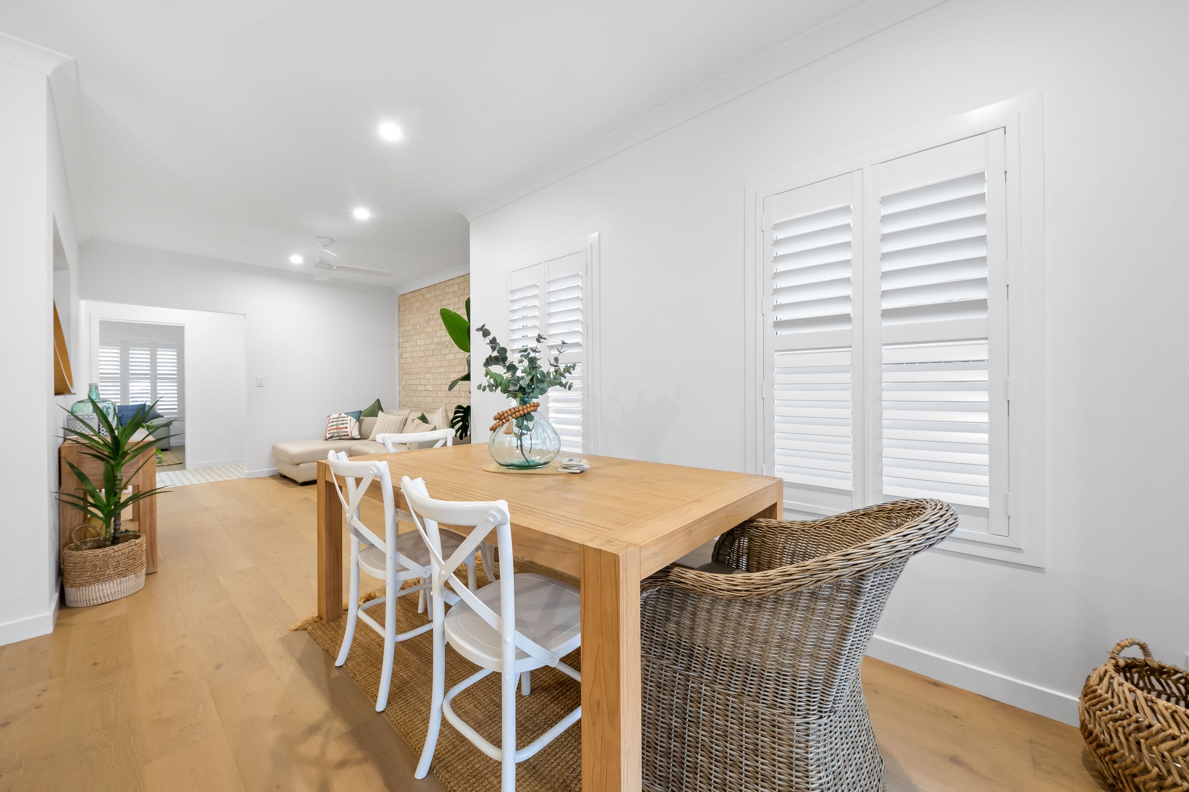 6 Portal Street, Oxley QLD 4075, Oxley - Thumbnail 3