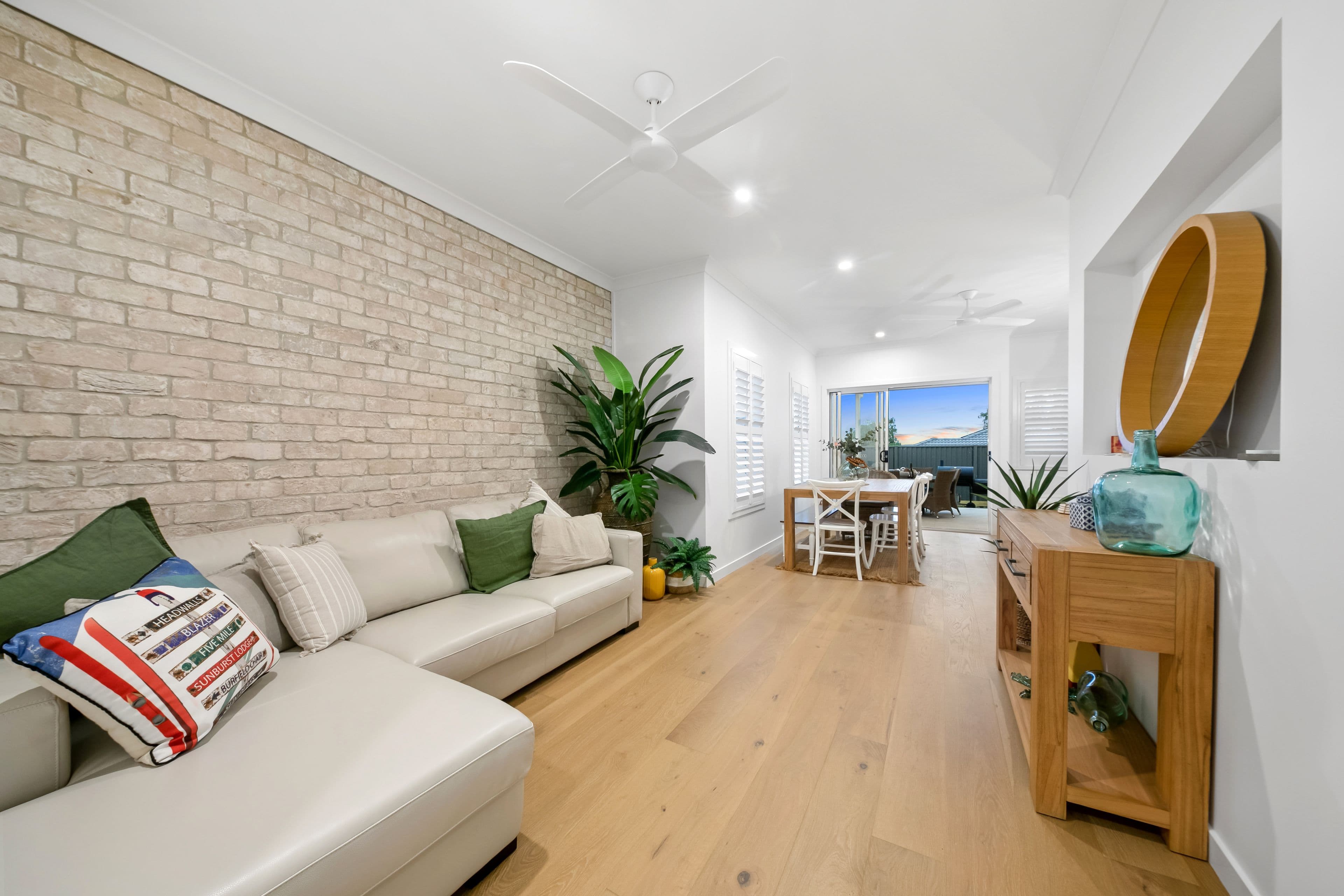 6 Portal Street, Oxley QLD 4075, Oxley - Thumbnail 4