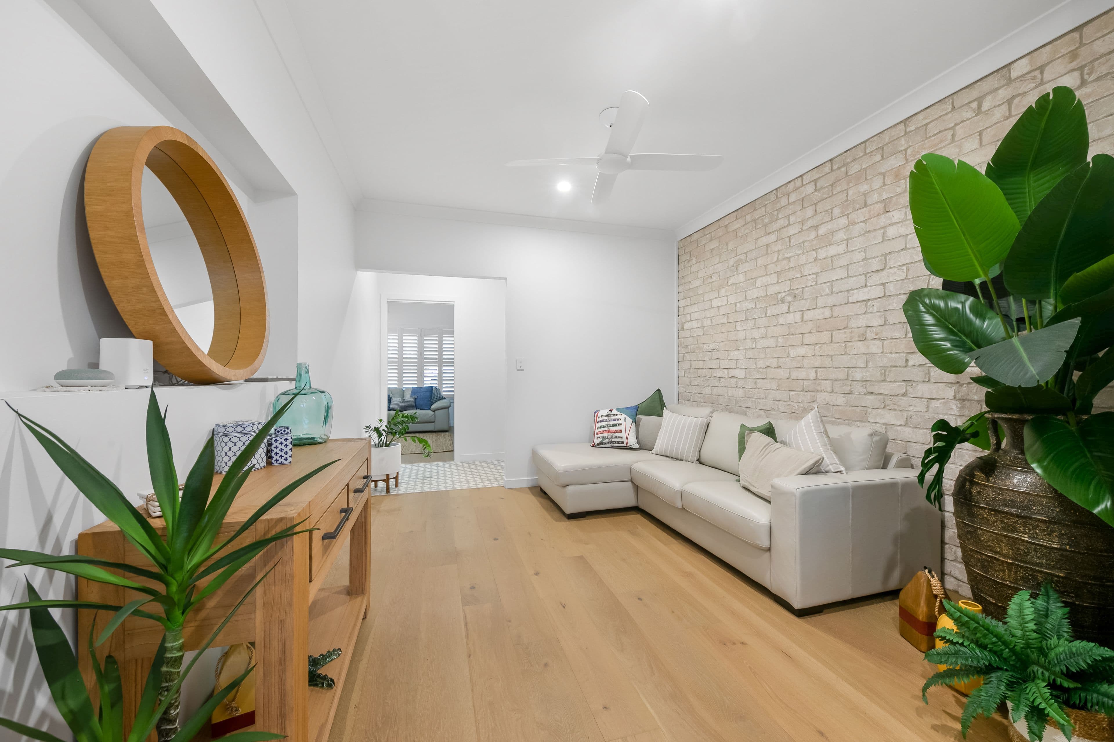 6 Portal Street, Oxley QLD 4075, Oxley - Thumbnail 5