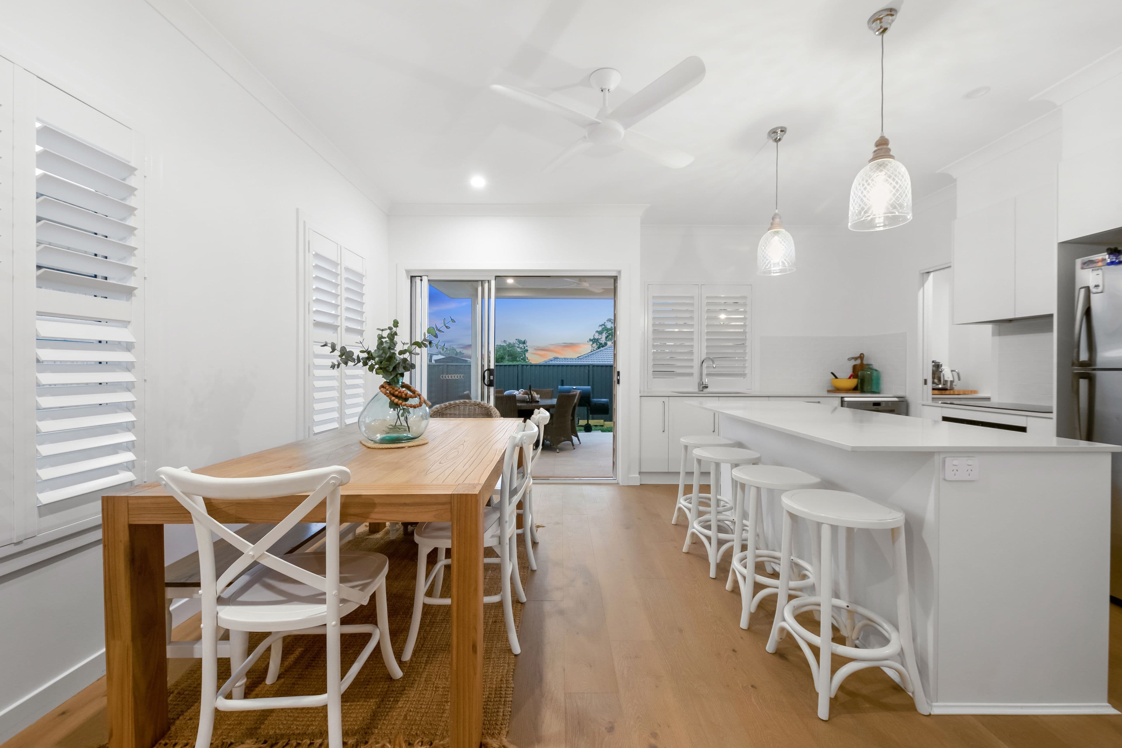 6 Portal Street, Oxley QLD 4075, Oxley - Thumbnail 6
