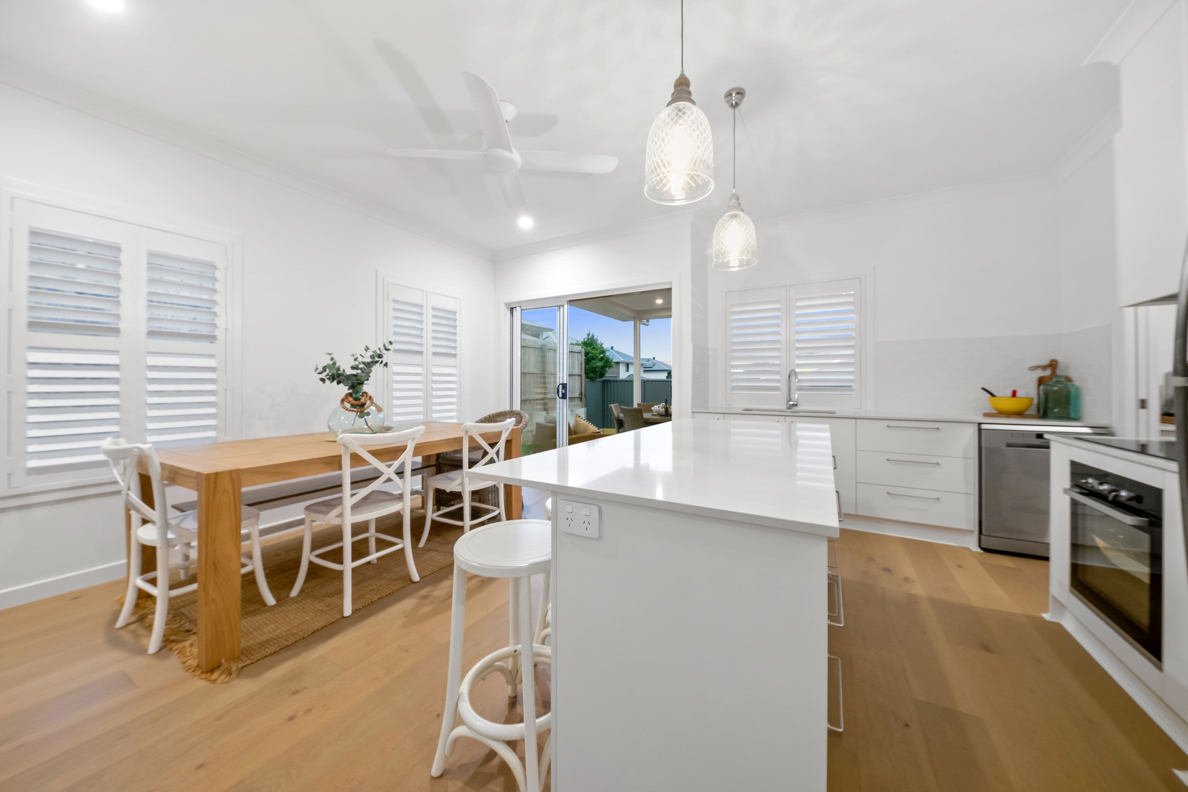 6 Portal Street, Oxley QLD 4075, Oxley - Thumbnail 7