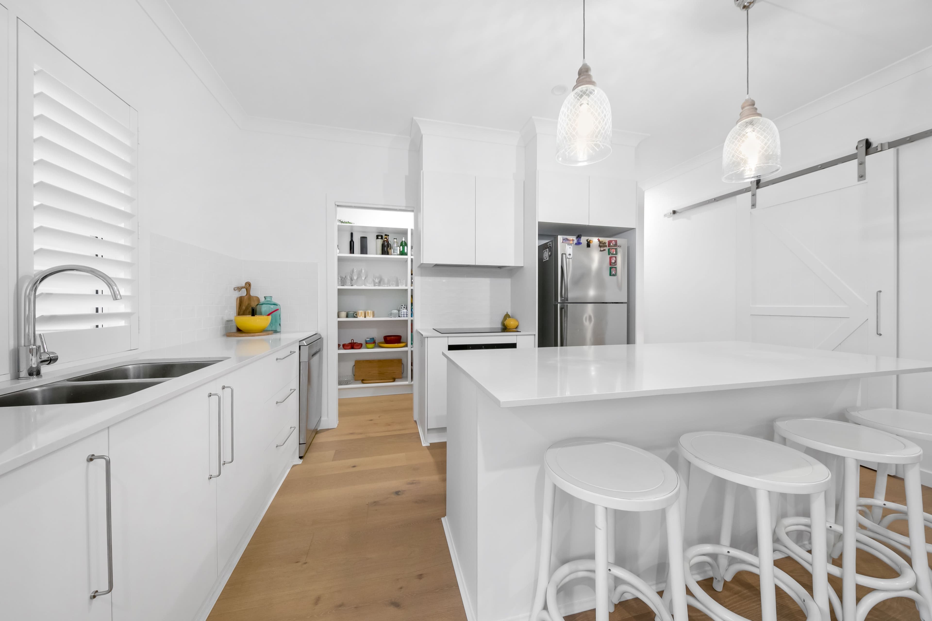6 Portal Street, Oxley QLD 4075, Oxley - Thumbnail 8