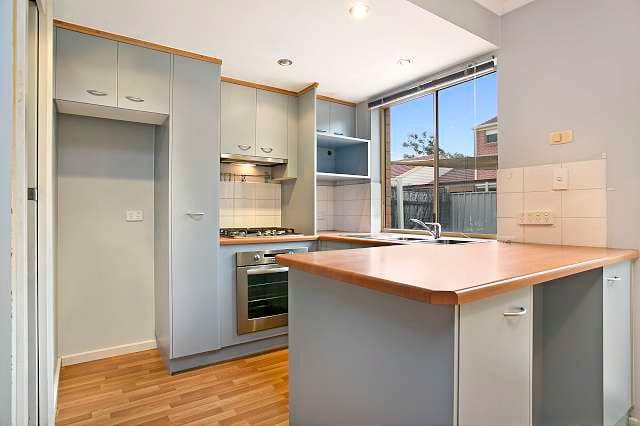 36 Tim Hunt Way, PETERHEAD SA 5016, Peterhead - Thumbnail 2