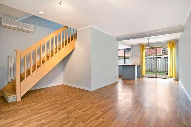 36 Tim Hunt Way, PETERHEAD SA 5016, Peterhead - Thumbnail 3