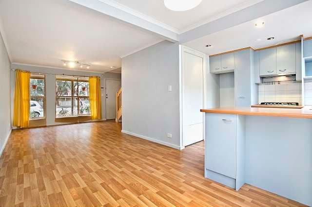 36 Tim Hunt Way, PETERHEAD SA 5016, Peterhead - Thumbnail 4