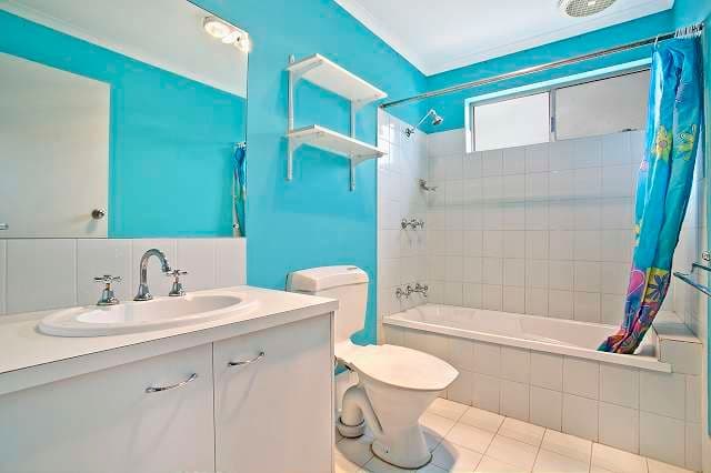36 Tim Hunt Way, PETERHEAD SA 5016, Peterhead - Thumbnail 5