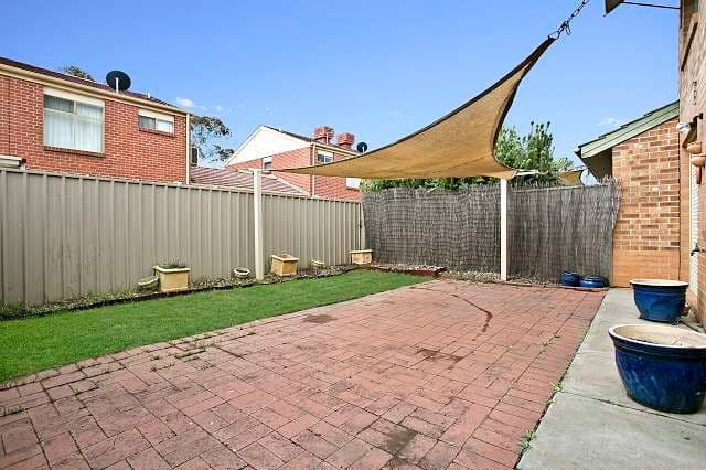 36 Tim Hunt Way, PETERHEAD SA 5016, Peterhead - Thumbnail 6