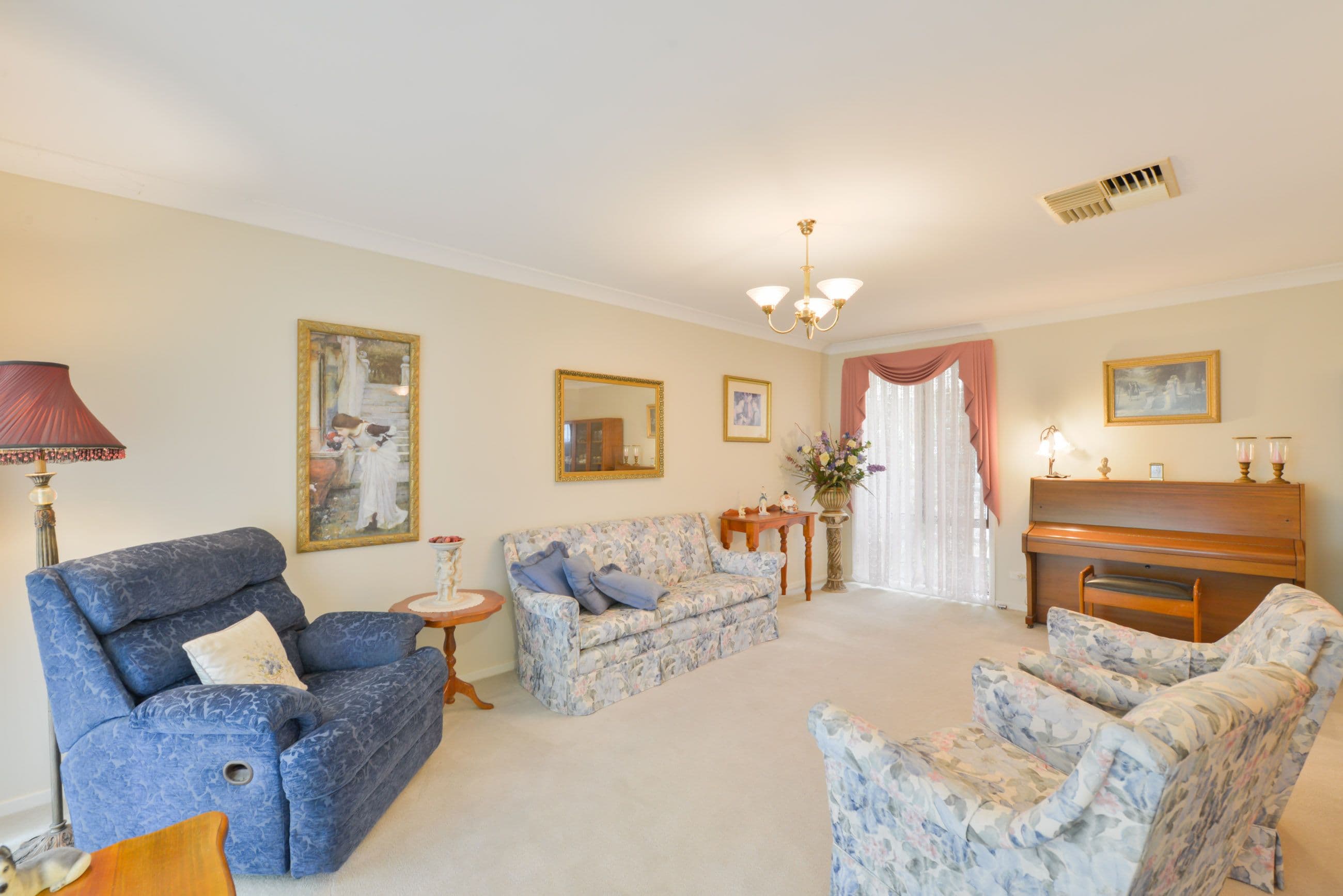 121 Garden Street, Tamworth NSW 2340, Tamworth - Thumbnail 3