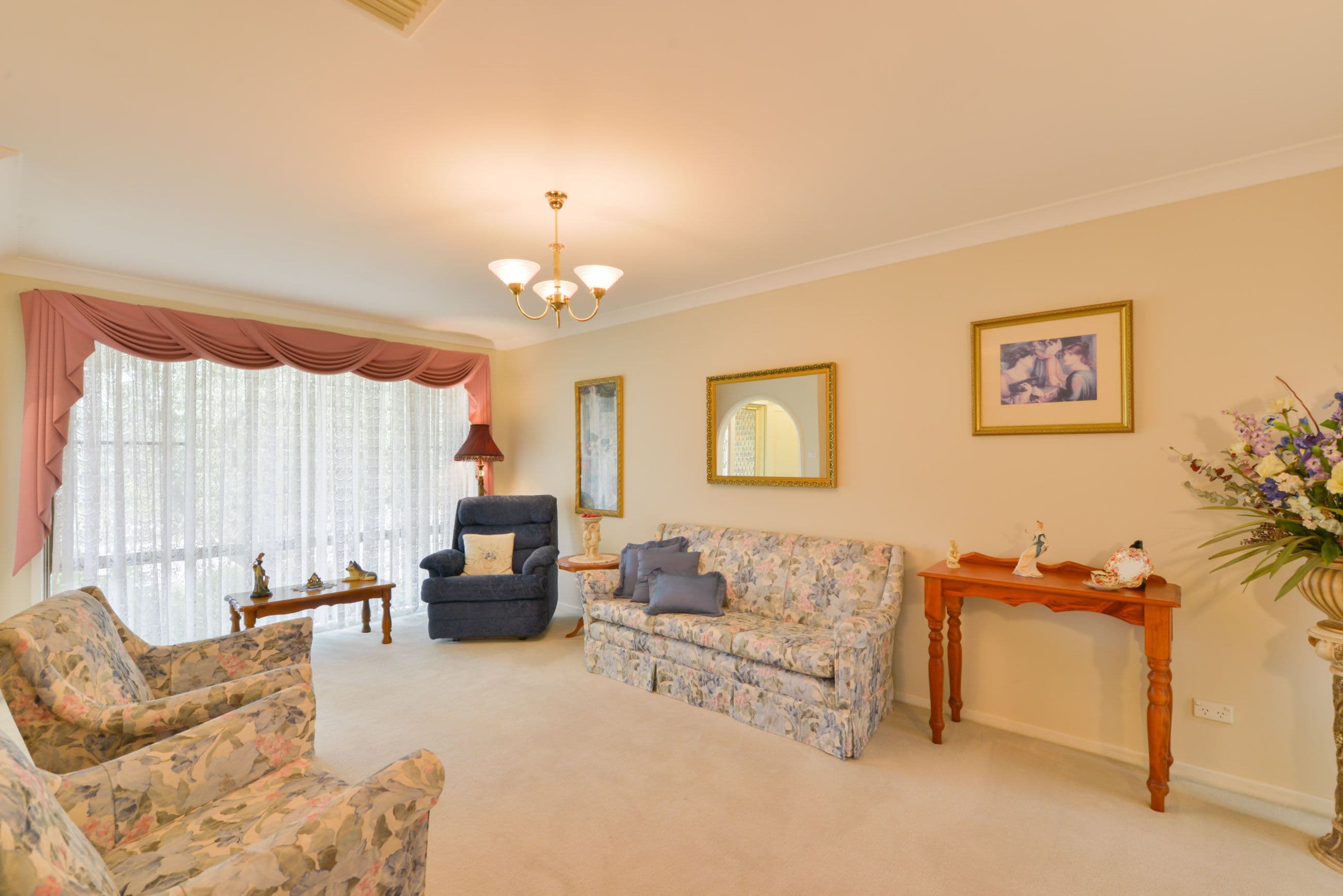 121 Garden Street, Tamworth NSW 2340, Tamworth - Thumbnail 4