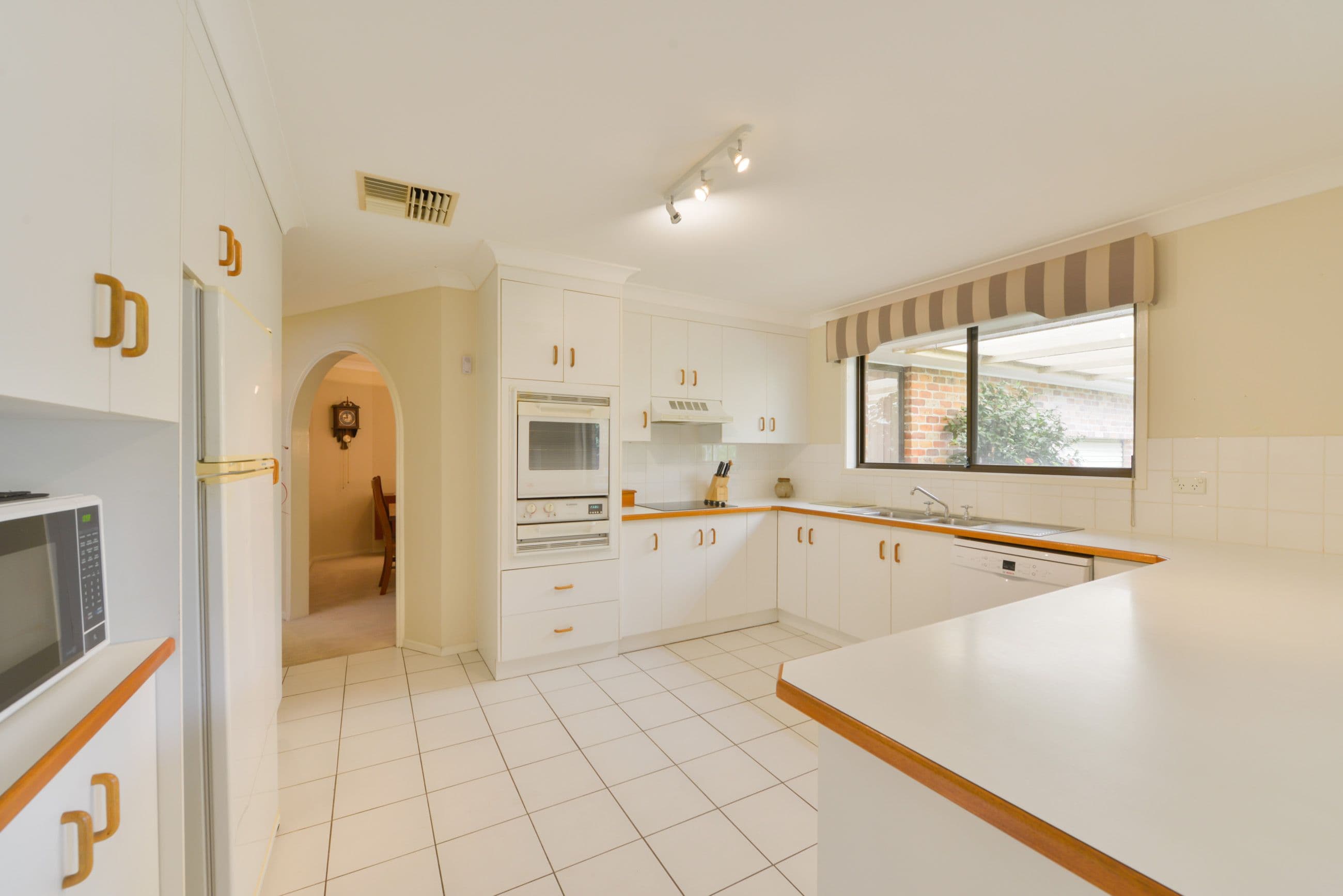 121 Garden Street, Tamworth NSW 2340, Tamworth - Thumbnail 5