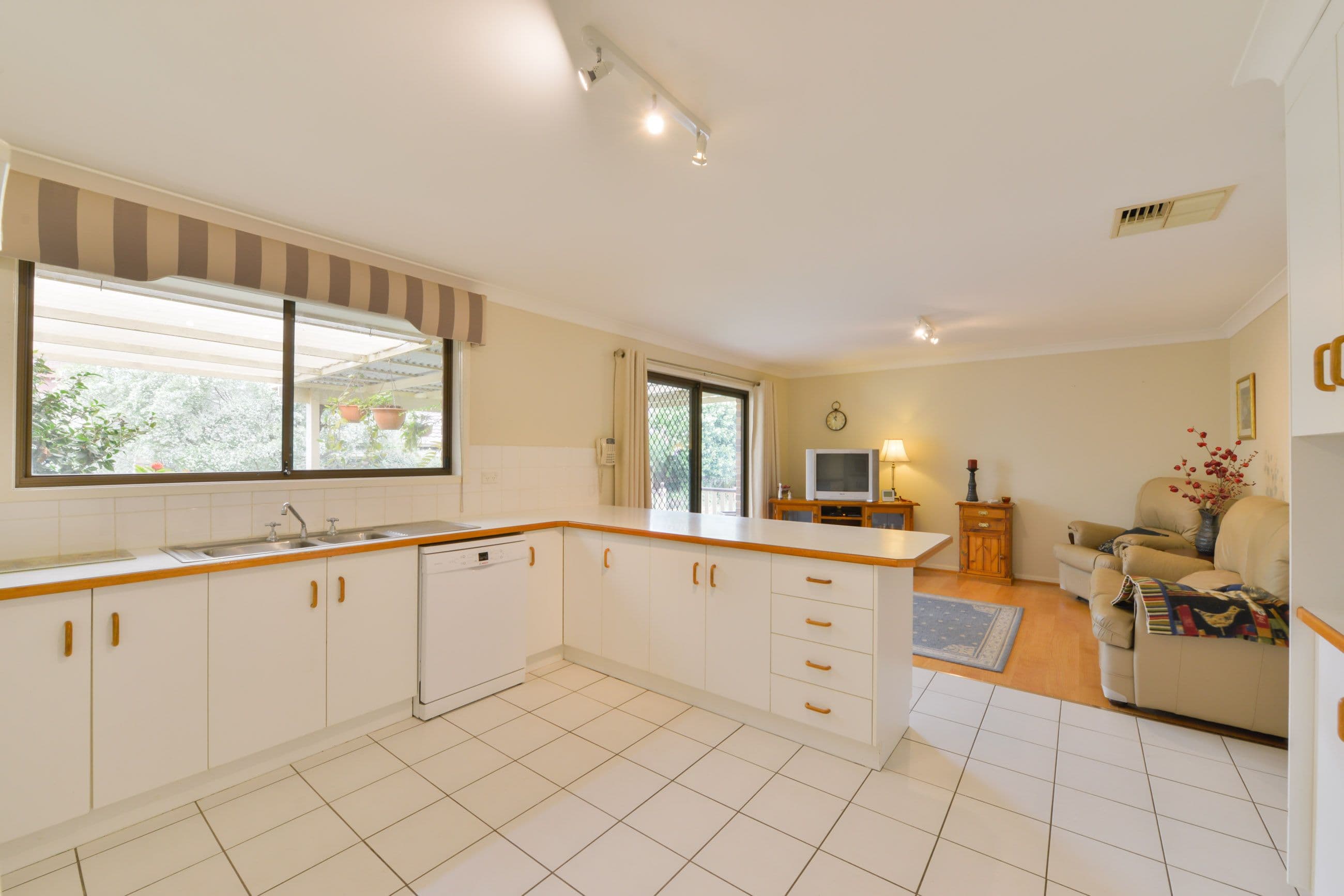 121 Garden Street, Tamworth NSW 2340, Tamworth - Thumbnail 6