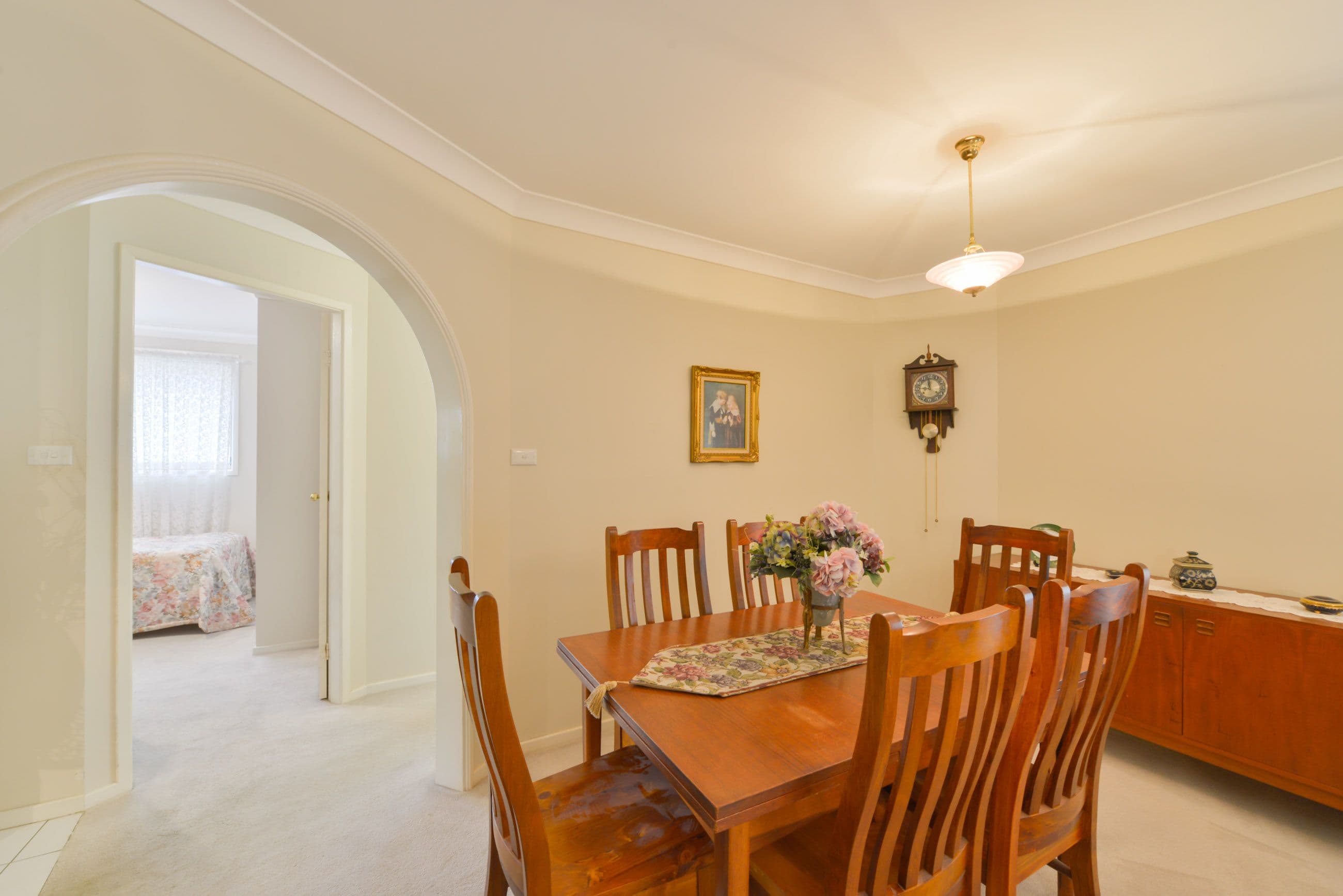 121 Garden Street, Tamworth NSW 2340, Tamworth - Thumbnail 7