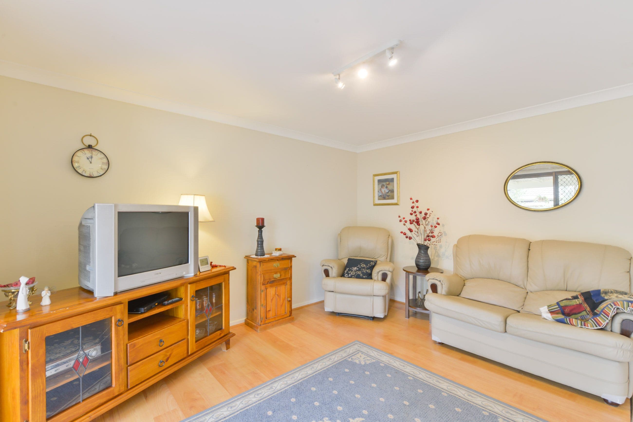 121 Garden Street, Tamworth NSW 2340, Tamworth - Thumbnail 8