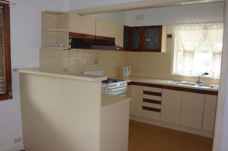 791 The Horsley Drive, SMITHFIELD NSW 2164, Smithfield - Thumbnail 2