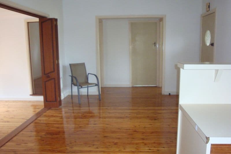 791 The Horsley Drive, SMITHFIELD NSW 2164, Smithfield - Thumbnail 3