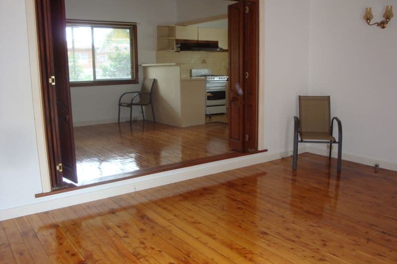 791 The Horsley Drive, SMITHFIELD NSW 2164, Smithfield - Thumbnail 4