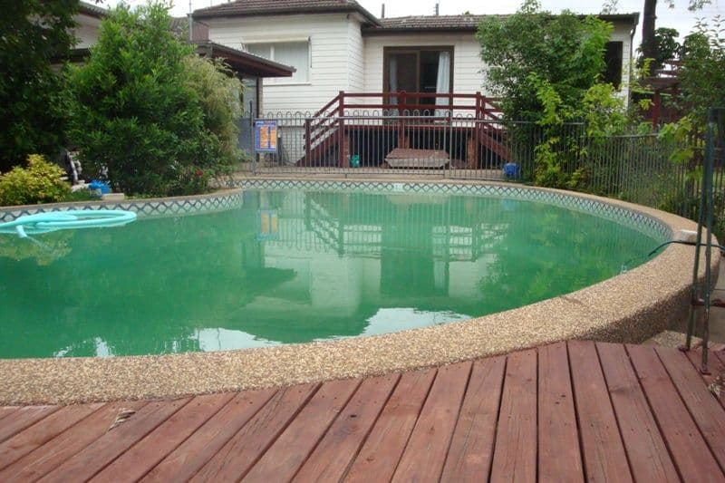 791 The Horsley Drive, SMITHFIELD NSW 2164, Smithfield - Thumbnail 5